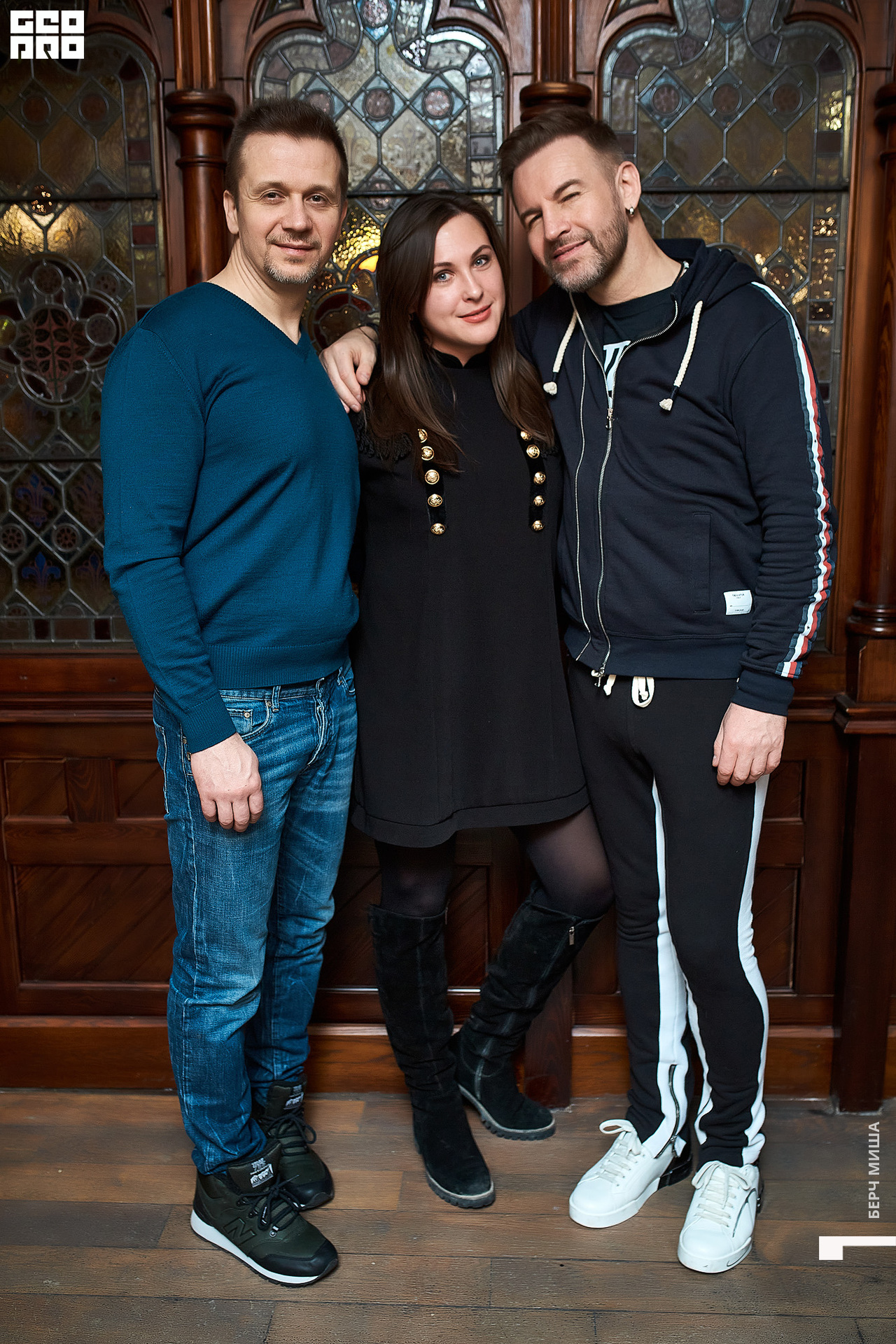 @misha.byorch 0082.jpg