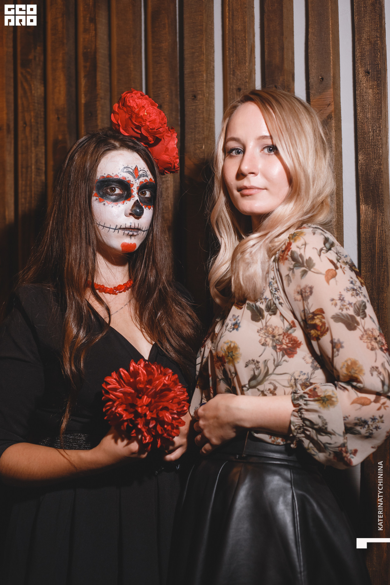 2020-10-31 00-00-00_Tychinina_0091.jpg