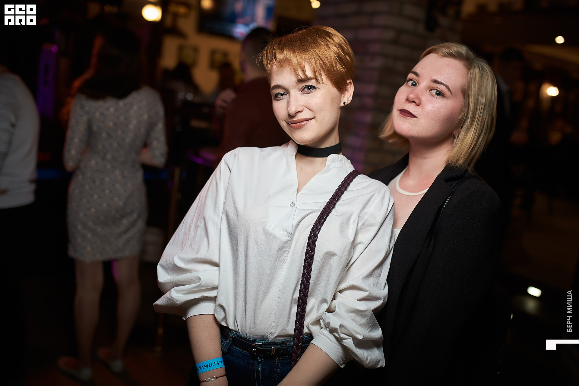 @misha.byorch 0008.jpg