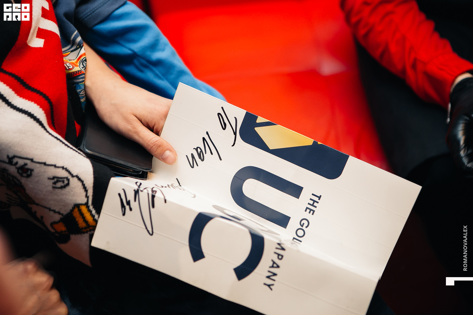 0085 2019-11-08 16-52-34_Романова.jpg