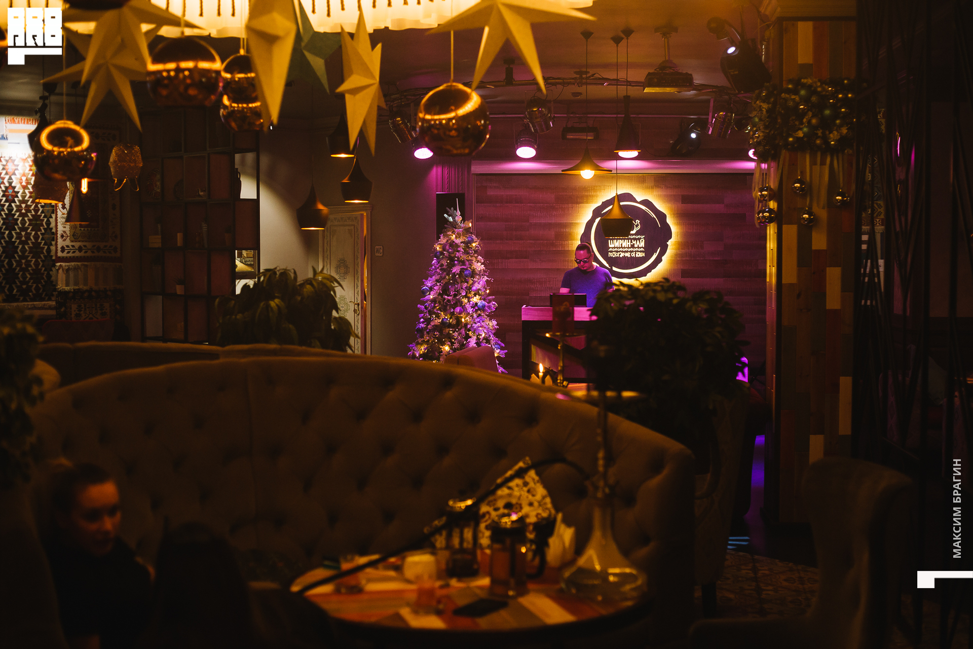 2020-01-03 20-10-31 Maxbragin.jpg