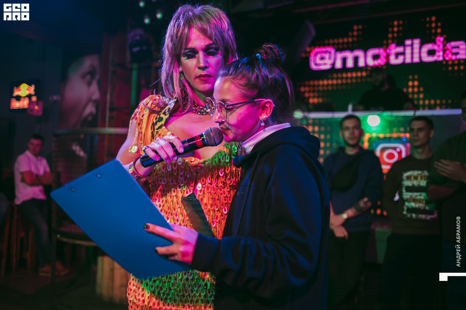 291019 D-club Абрамов 0087.jpg