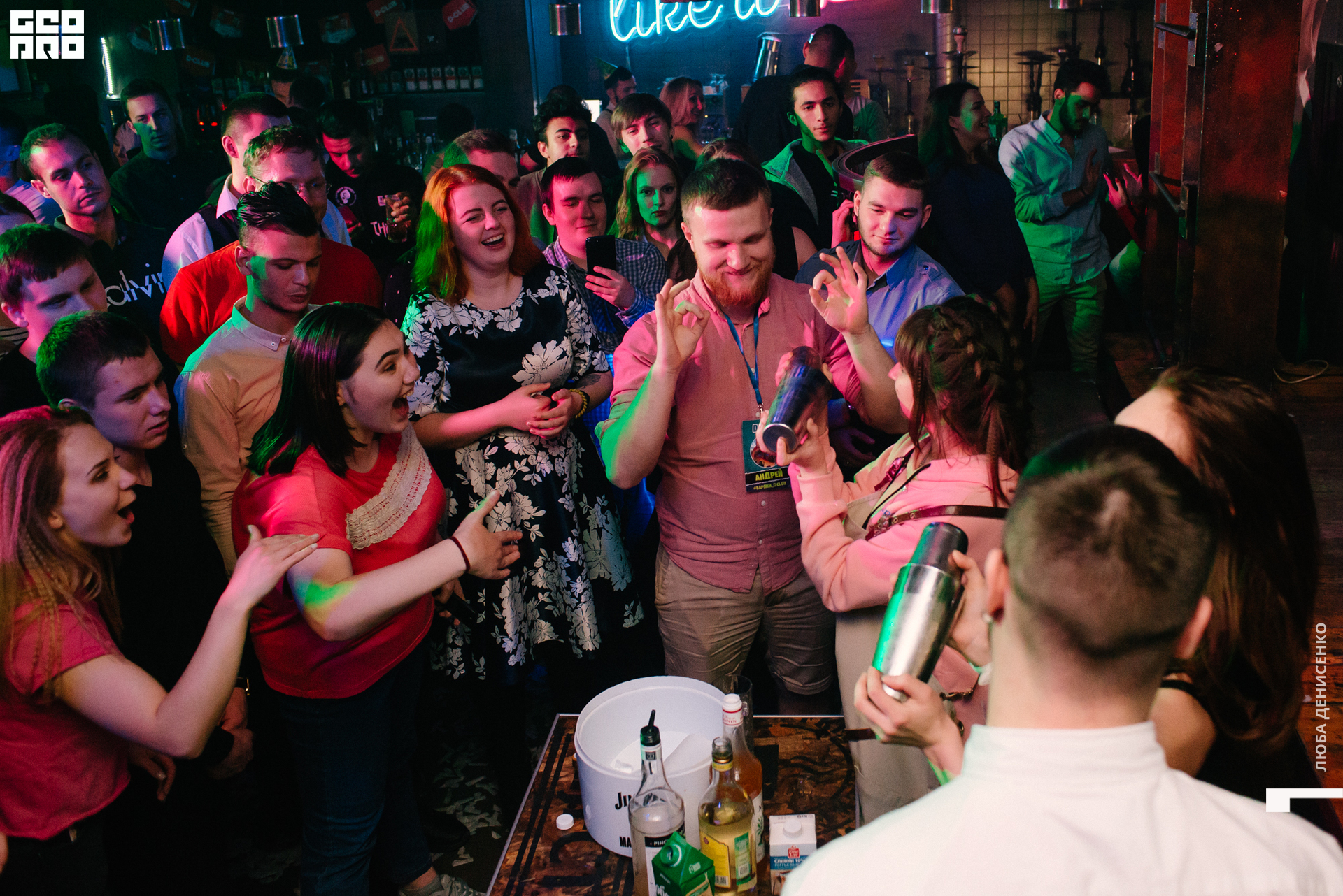 2019-11-09 00-00-00_Denisenko_0093.jpg