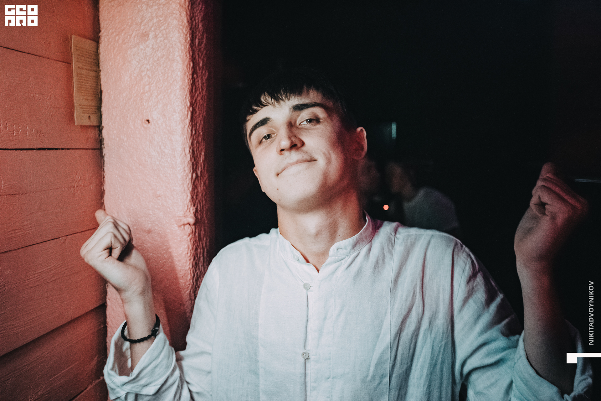 @nikitadvoynikov-63.JPG