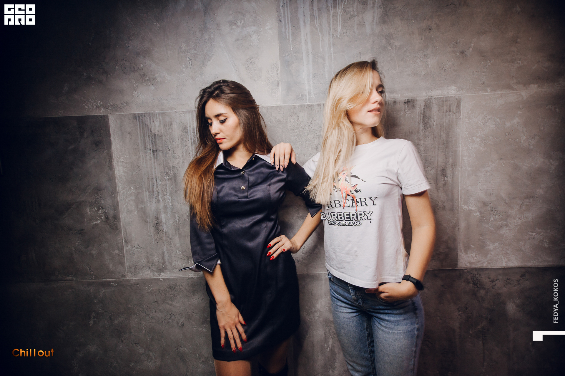 19-10-25 23-11-04.jpg