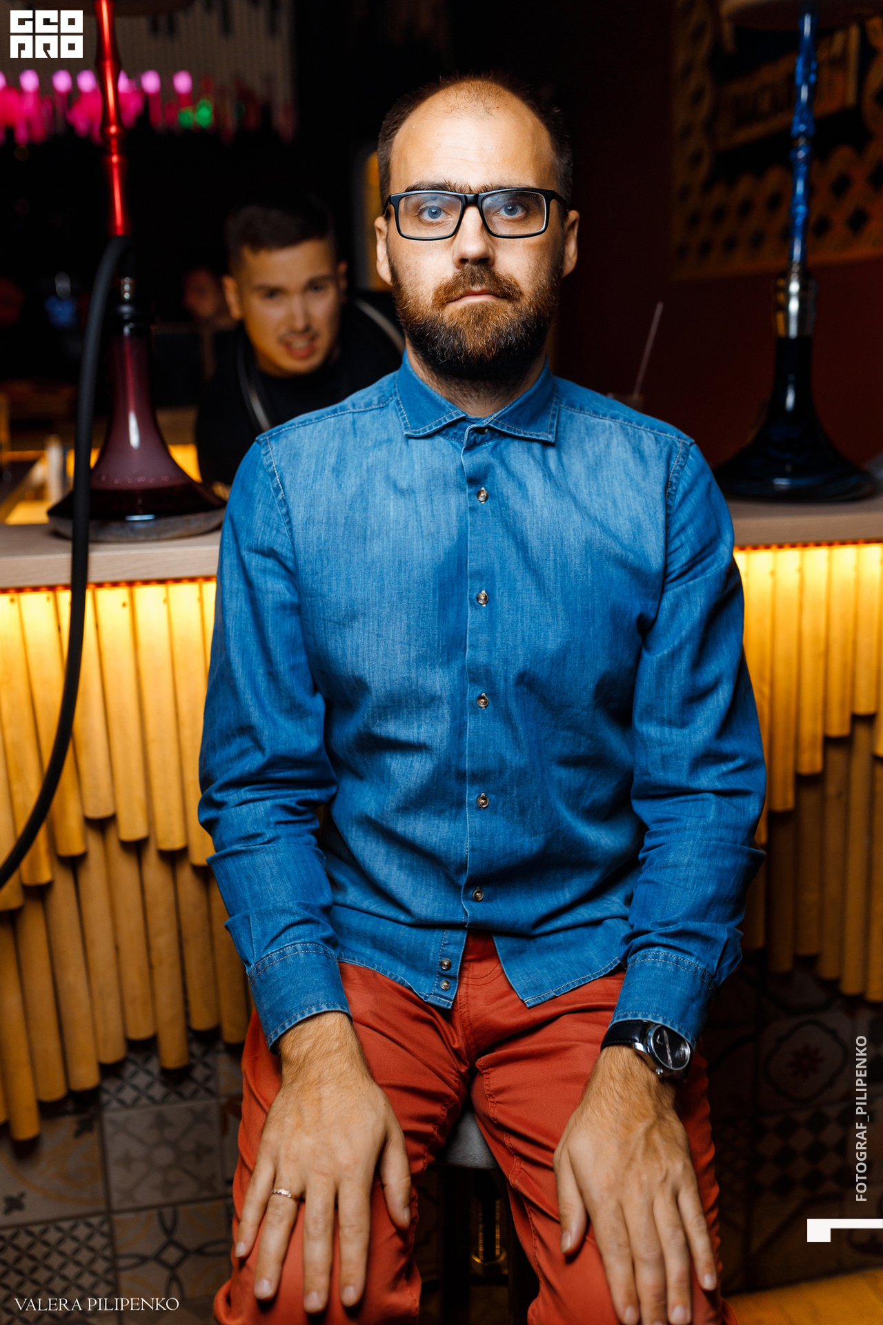 1-159 копия.jpg