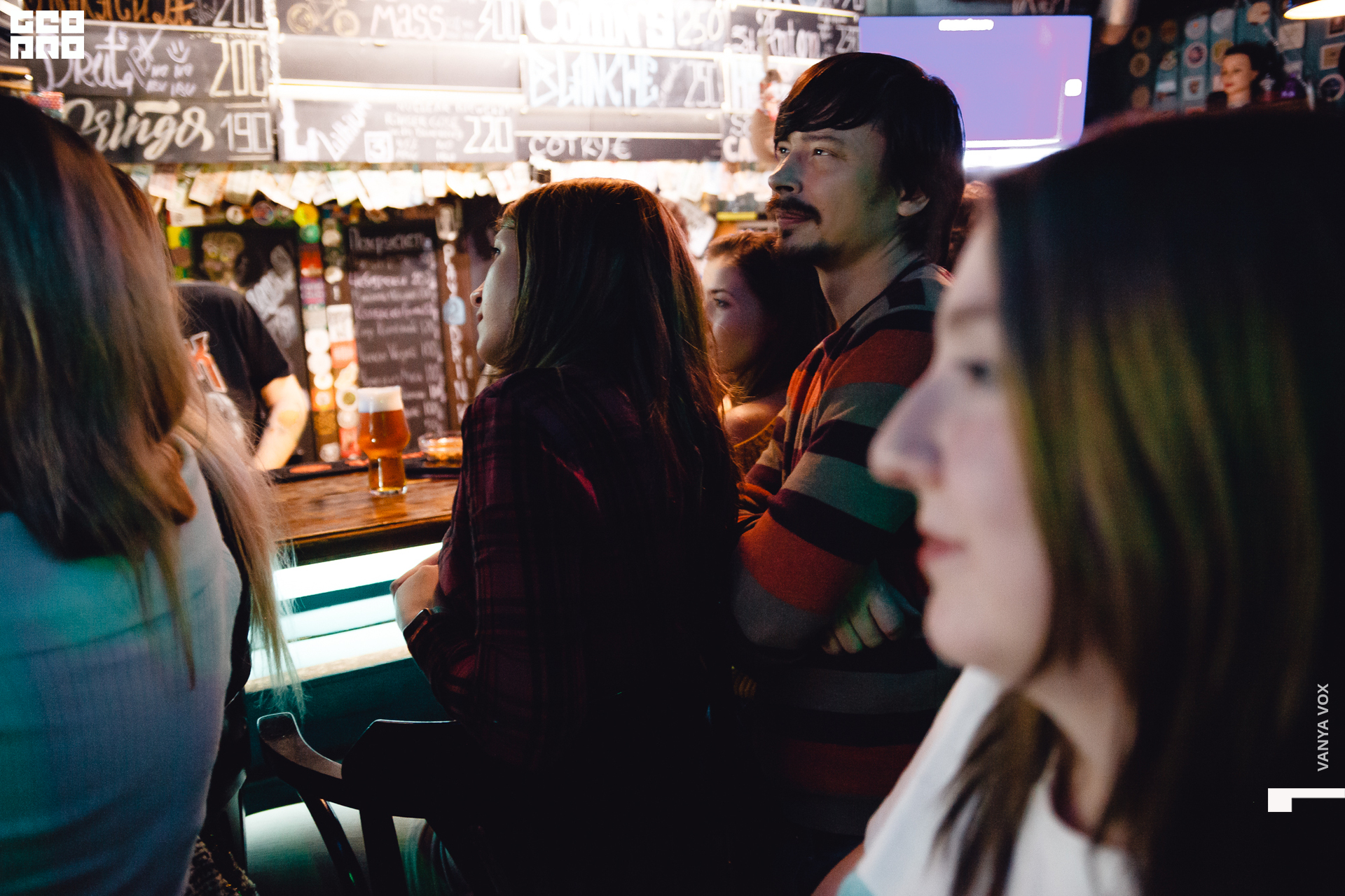 2019-12-07 21-00-00_Вокс_0118.jpg