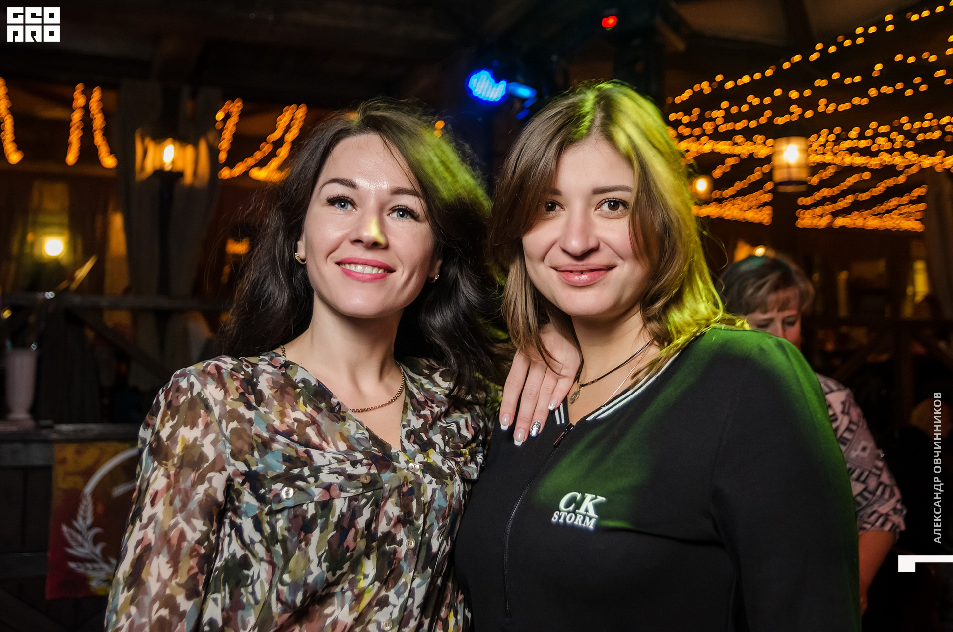 Фото 049 копия.jpg