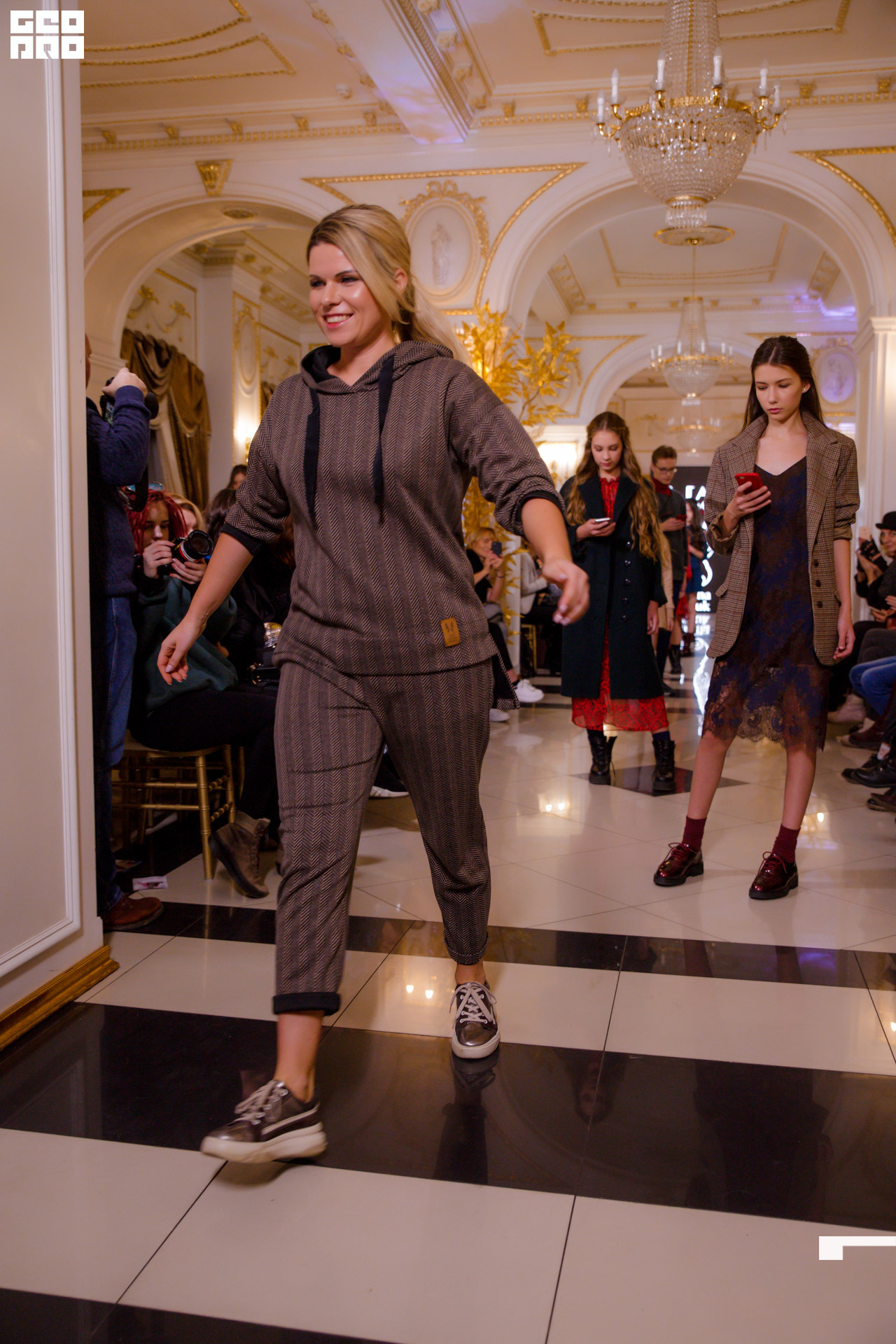 23.11.19_Neva Fashion Week Day 1_0425.JPG