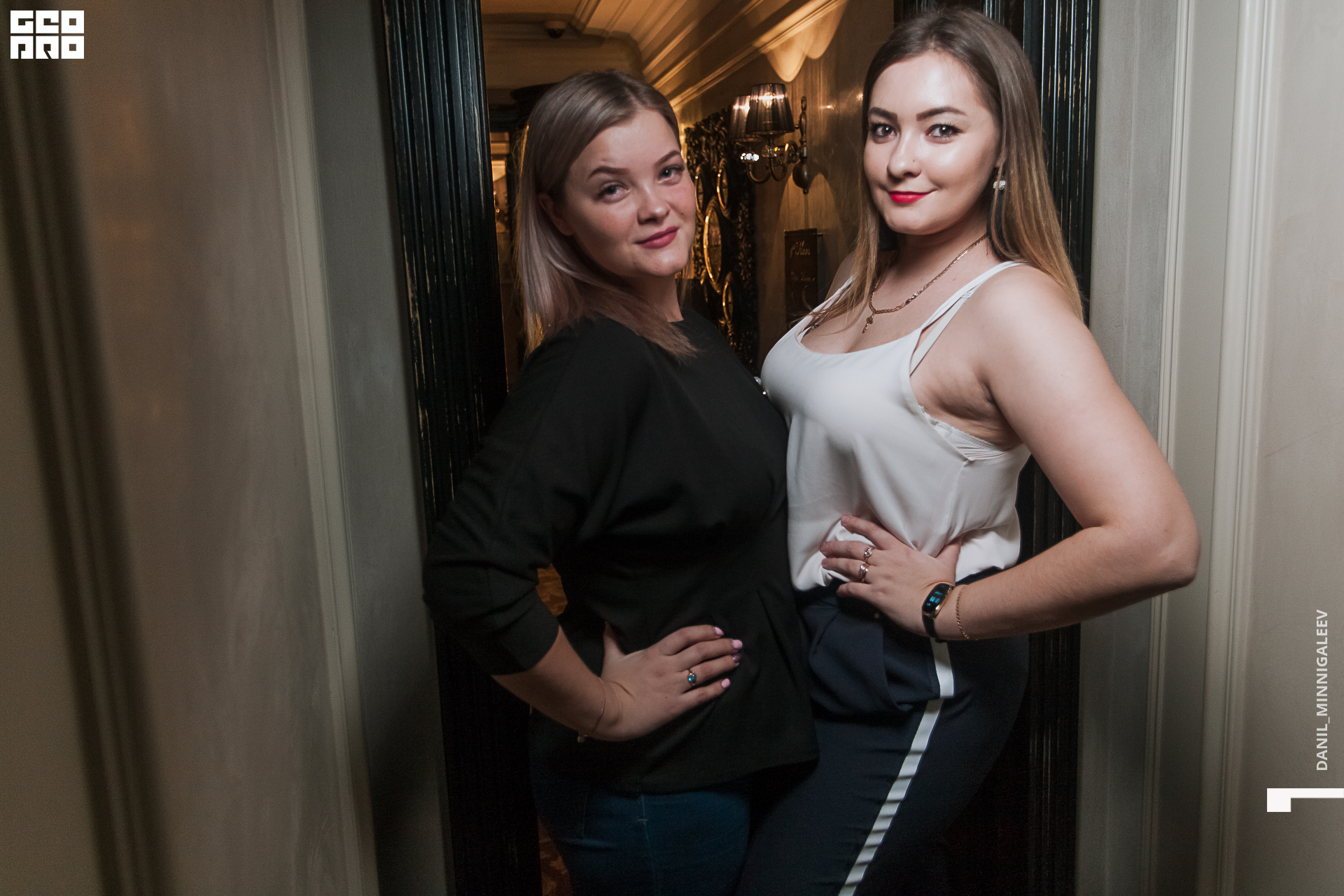 фотография 1 -45.jpg