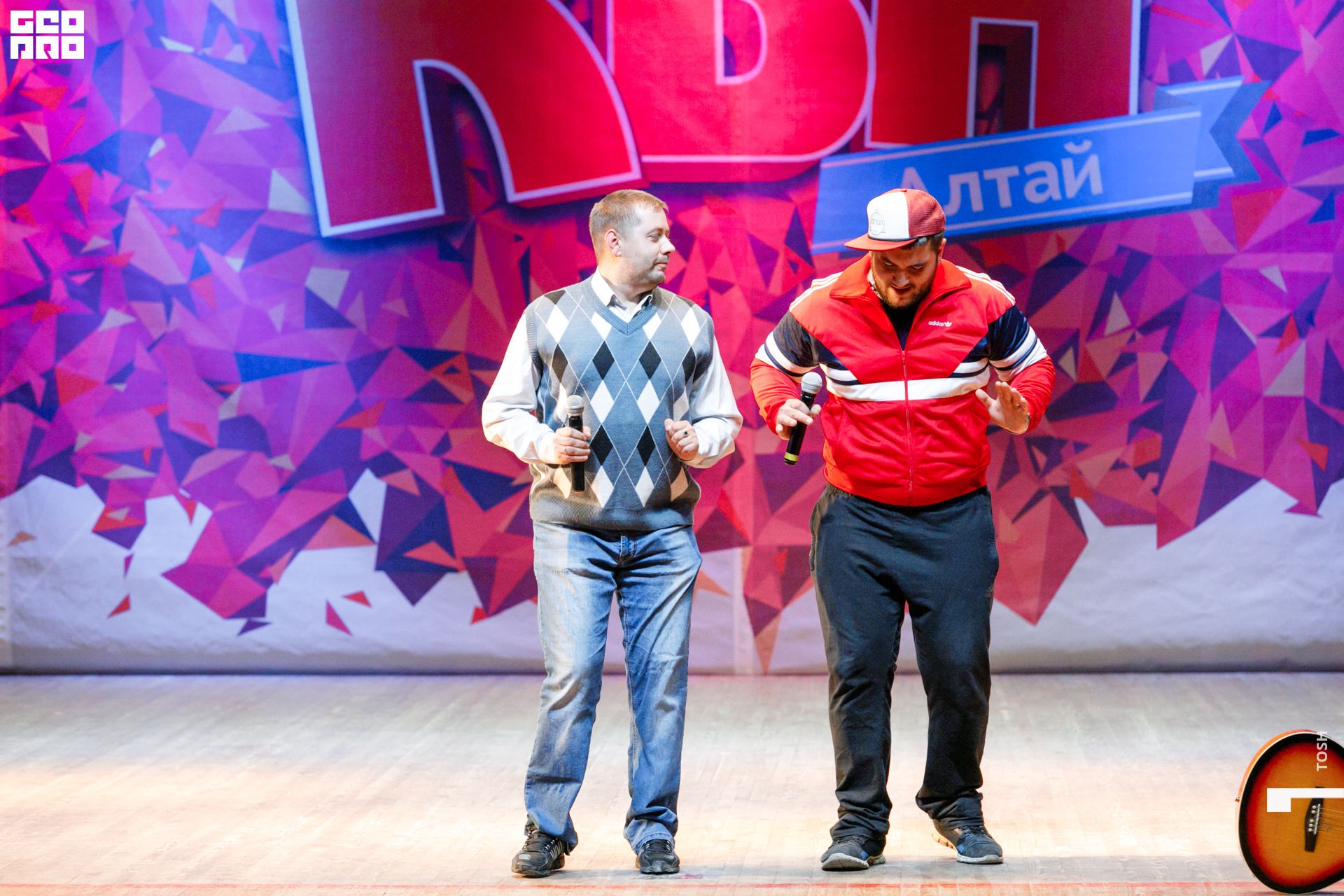 фото (255 из 326).jpg