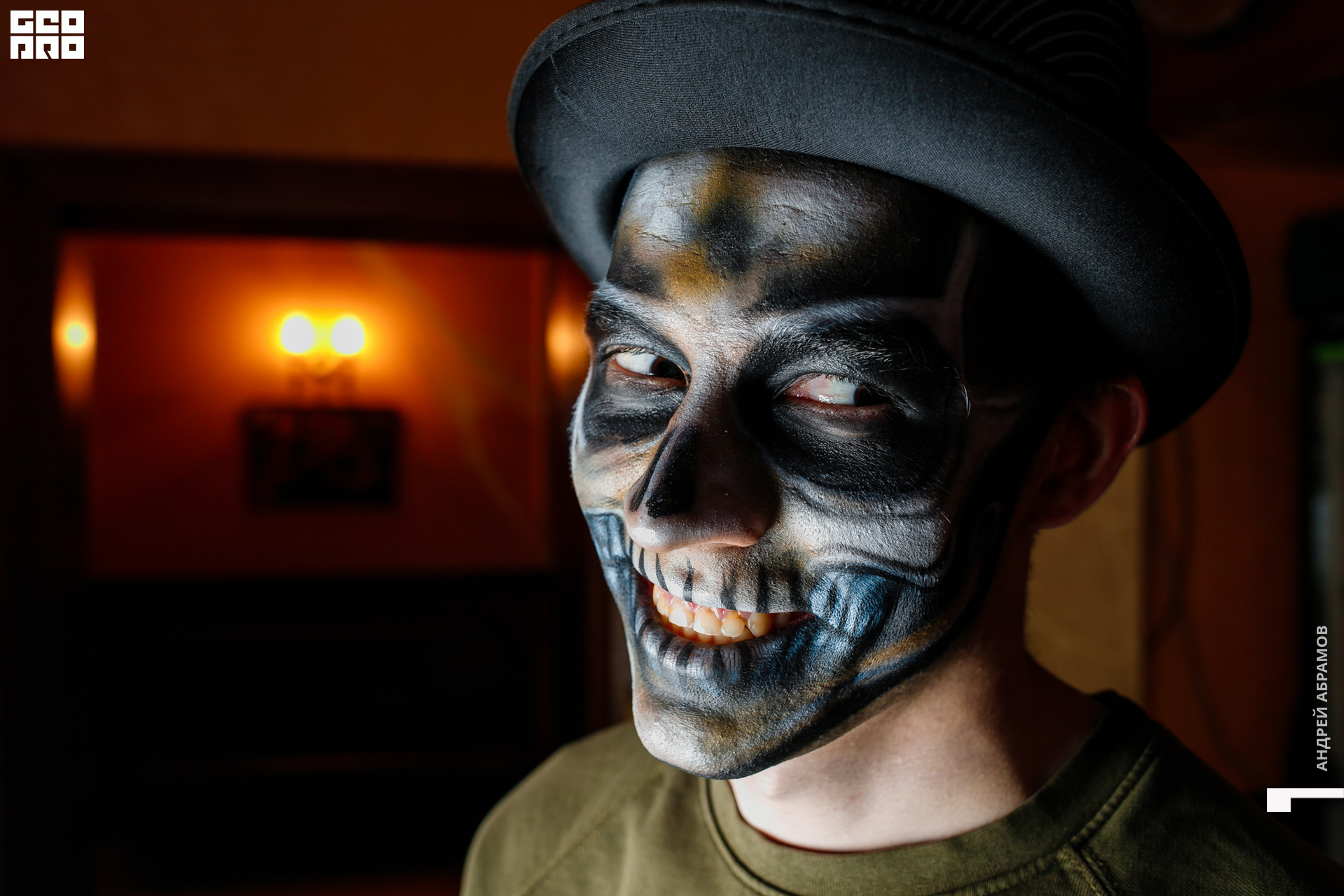 311019 Бар на Бейвеля Абрамов 0033.jpg