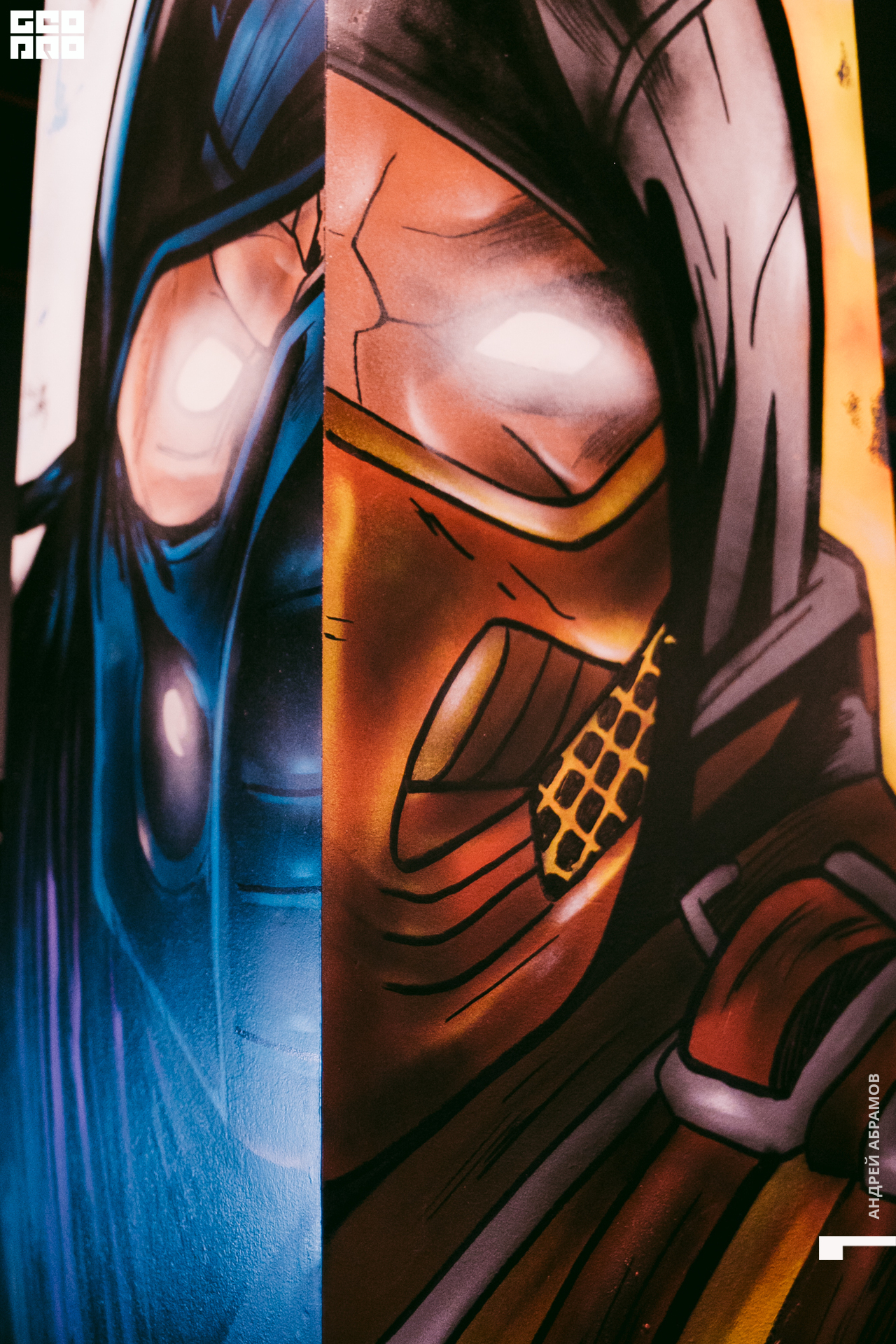 171019 Octagon Абрамов0044.jpg