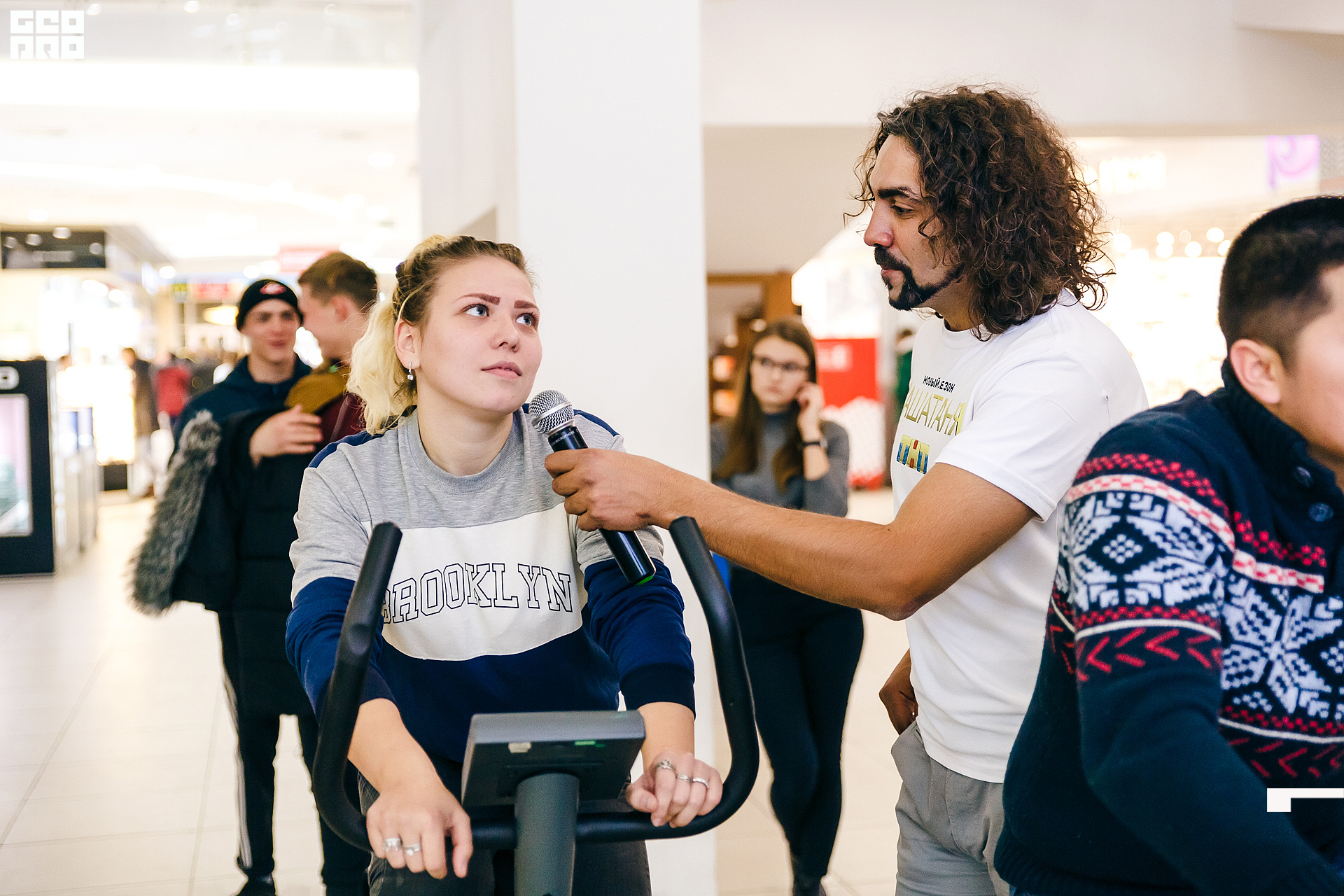 untitled shoot-2814.jpg