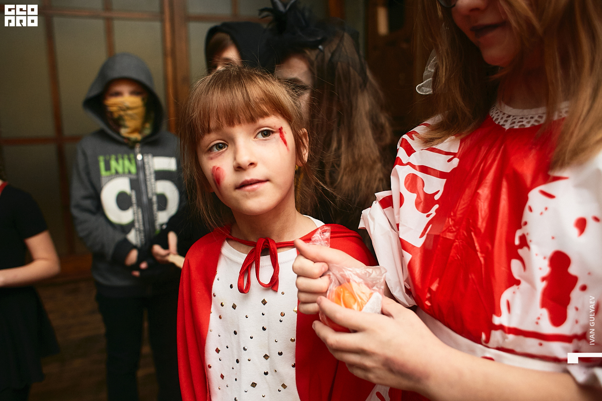 0046 _02112019_104630_Gulyaev.jpg