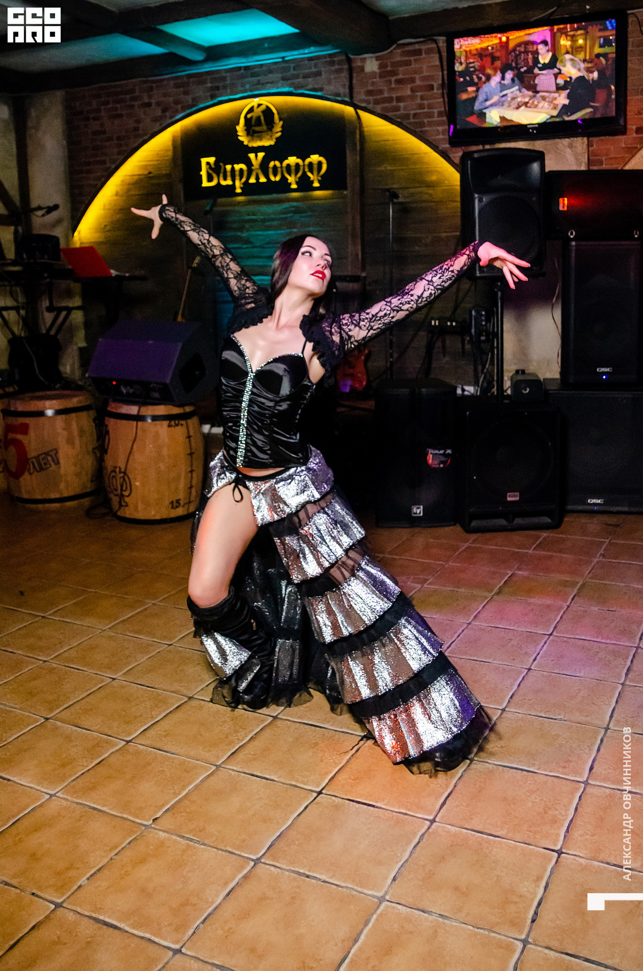 Фото 227 копия.jpg