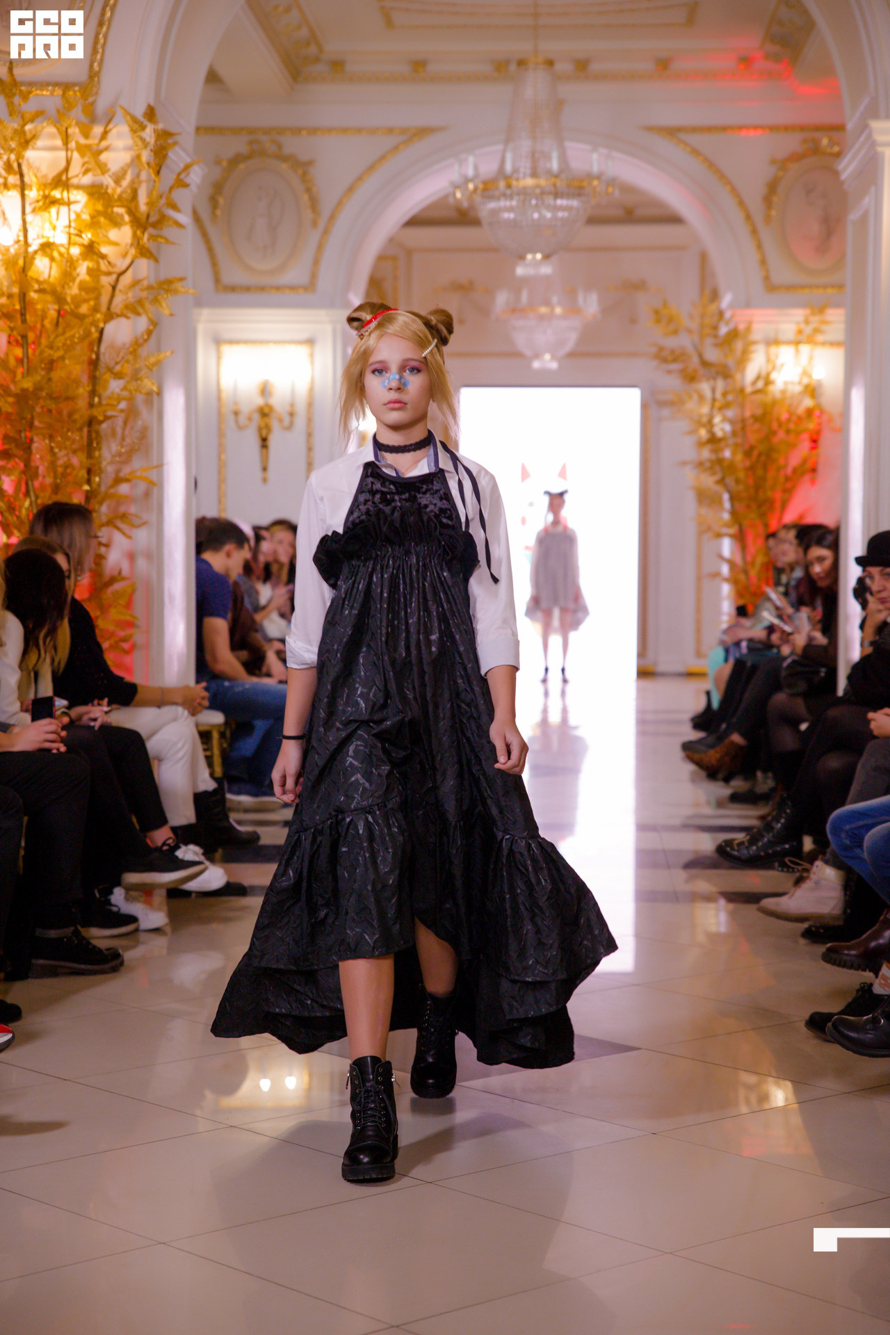 23.11.19_Neva Fashion Week Day 1_0471.JPG