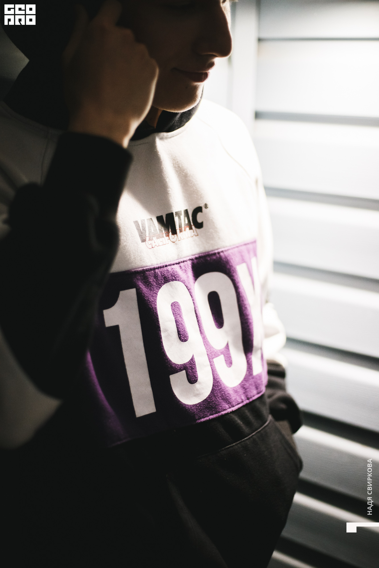 2019-10-25 21-00-00_svirkova_023.jpg