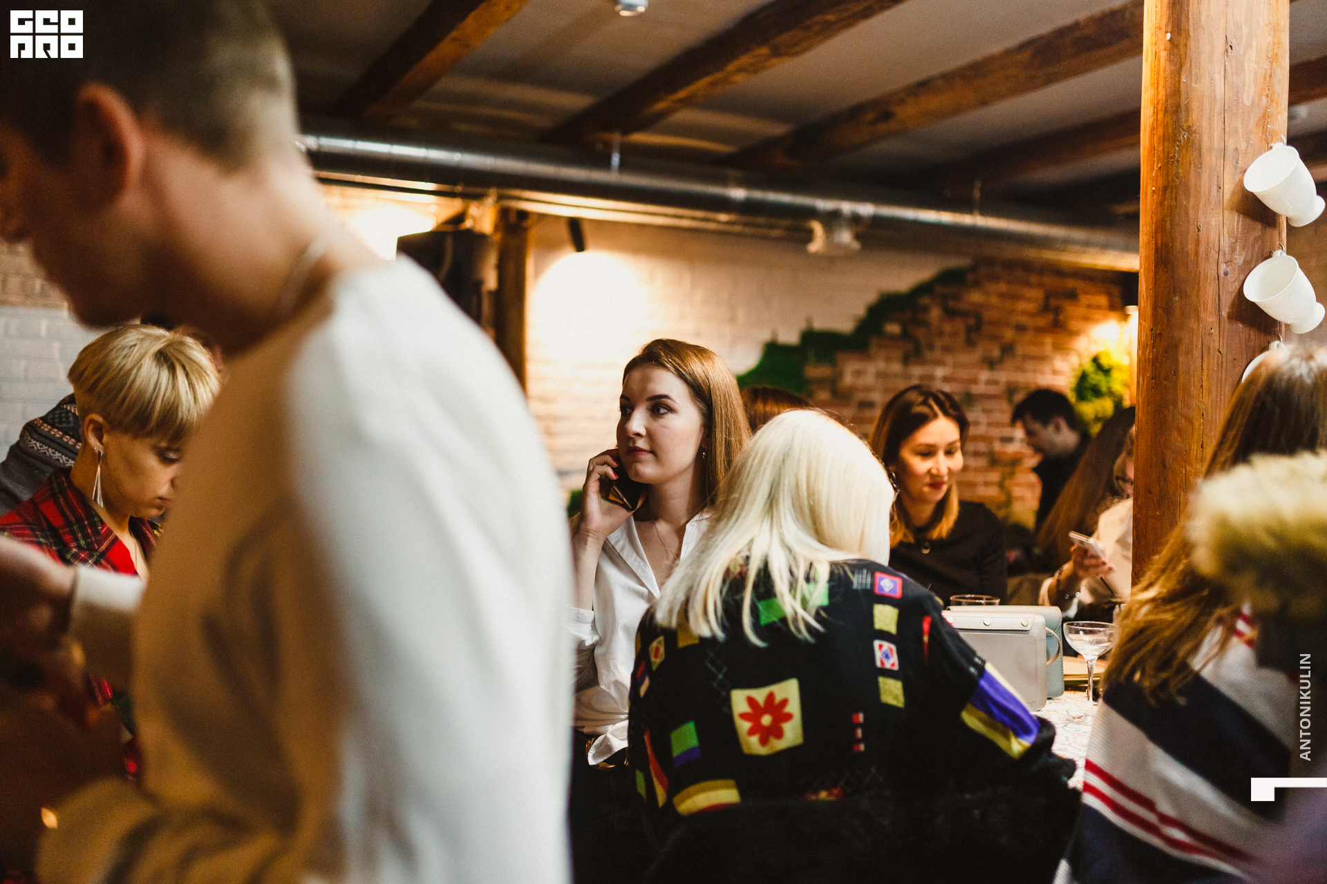 untitled shoot-1035.jpg