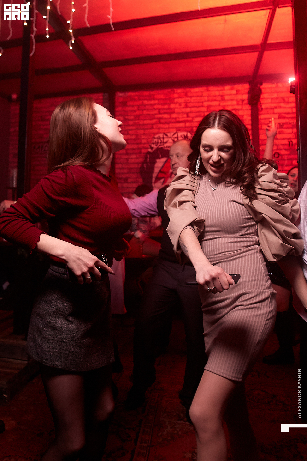 2019-12-21 00-00-00_Kashin_0028.jpg