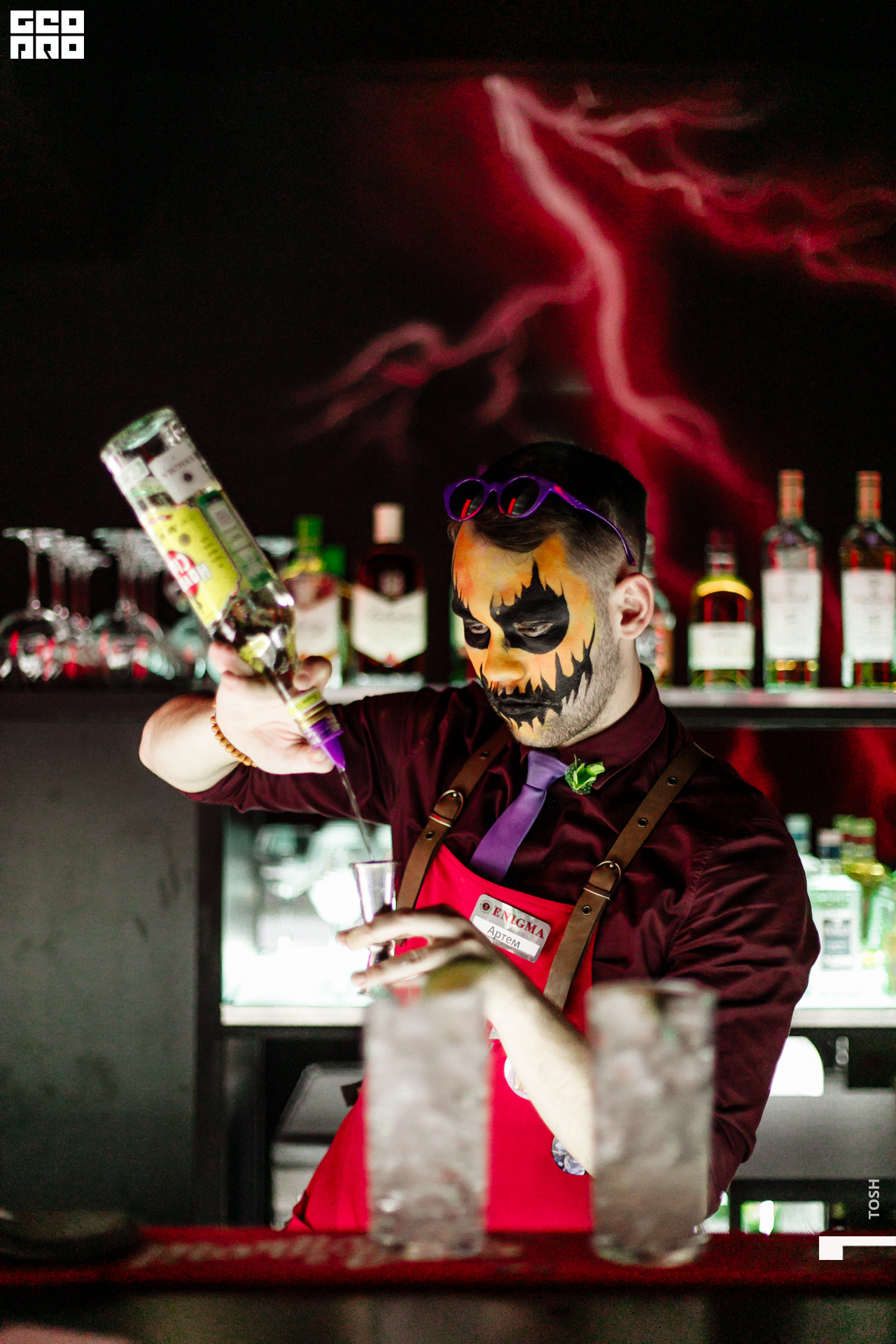 фото (116 из 121).jpg