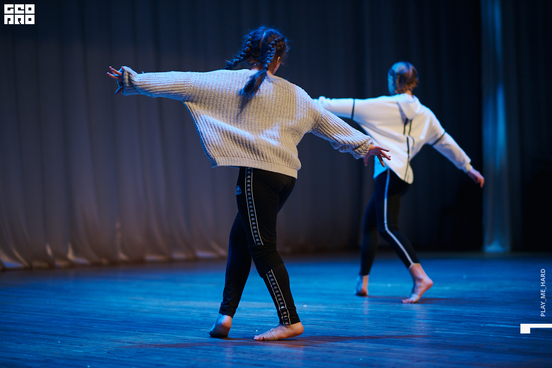 данс хаос 275.jpg