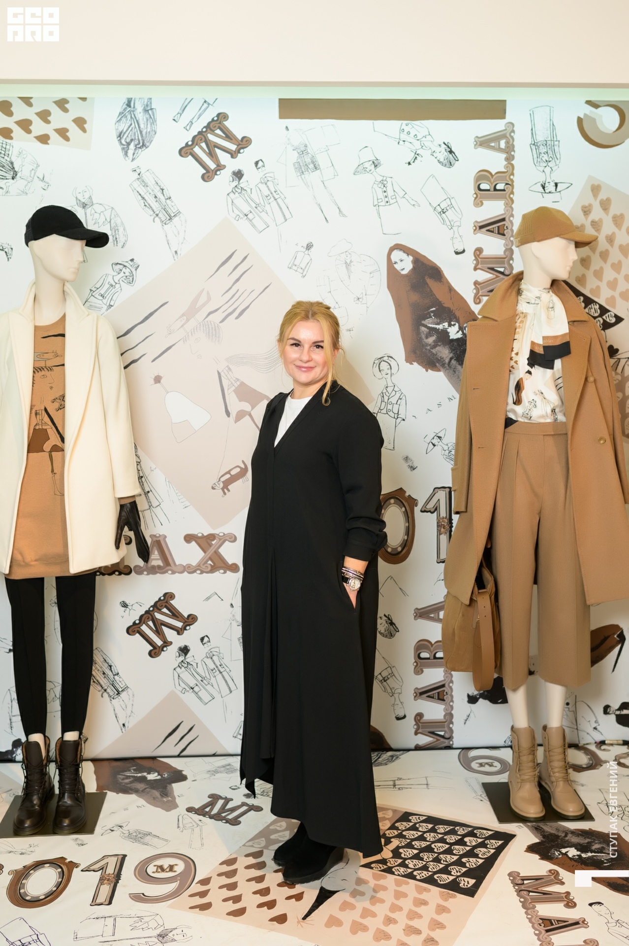 untitled (128 of 369).jpg