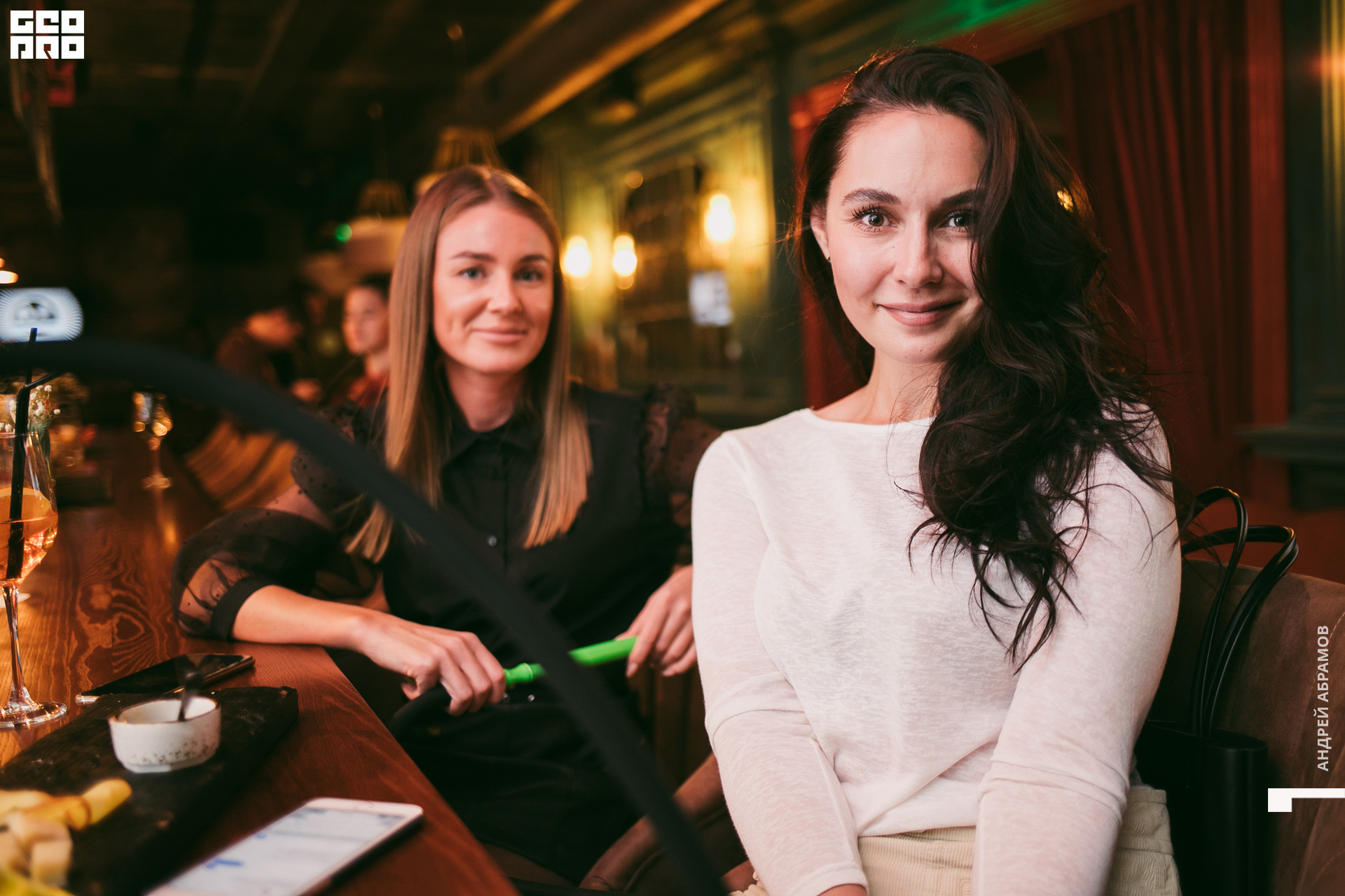 081119 5561 Абрамов 0042.jpg