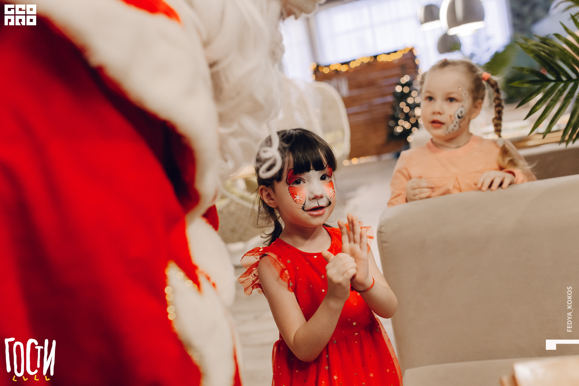 19-12-21 16-42-05.jpg