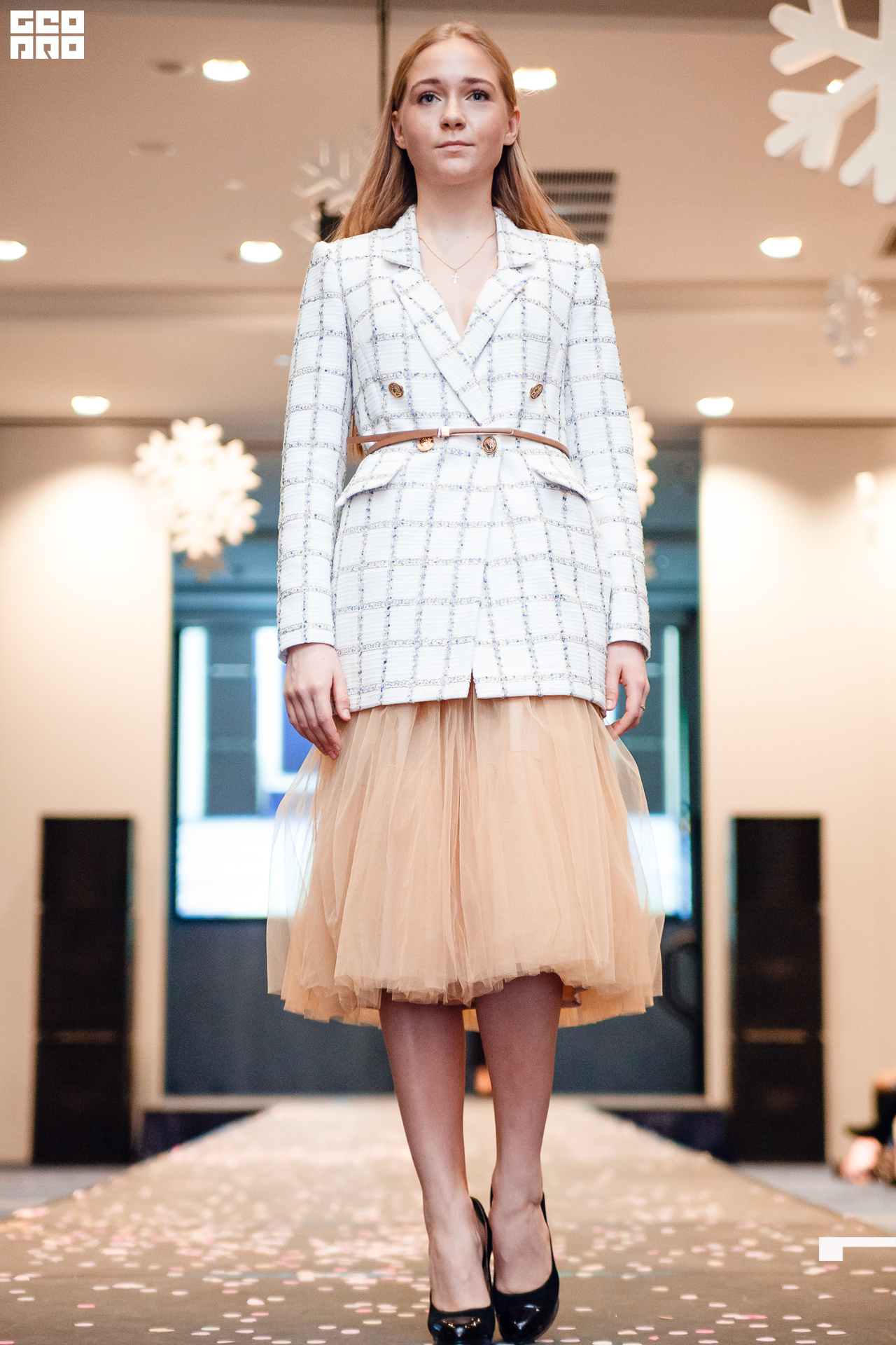 2019-12-15 17-00-00_Shved_Вокс_0247.jpg