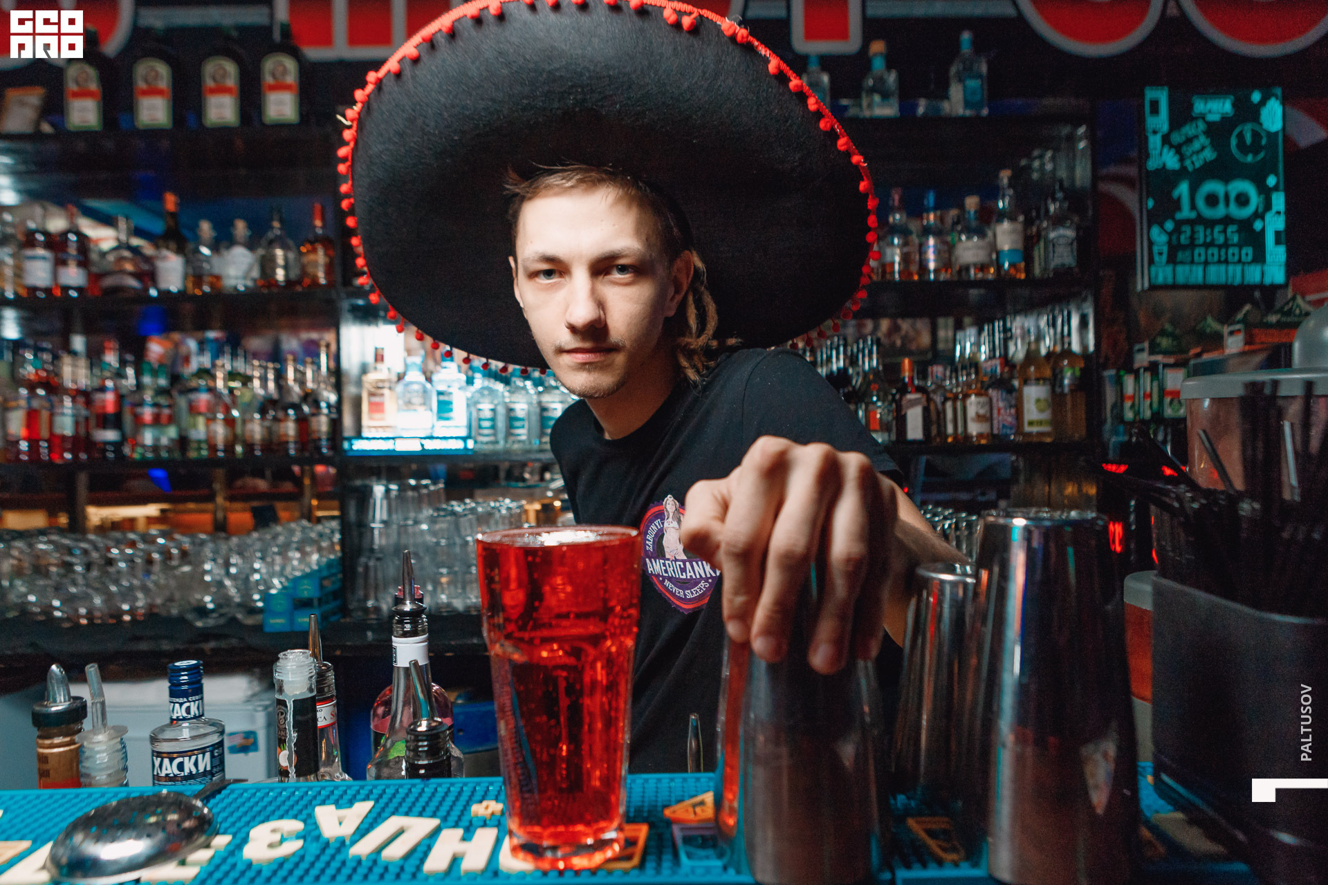 044-2020-01-11-01-44-15 - Paltusov.jpg