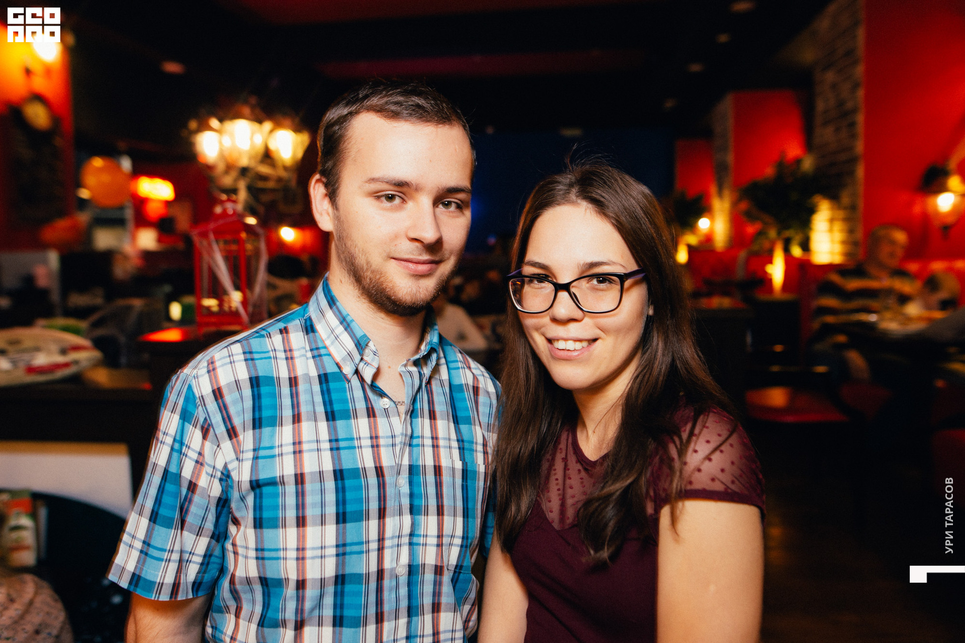 068 191026_191811_uri_0068.jpg