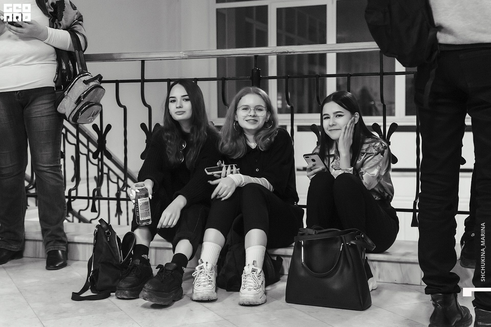 27.10.2019 цвет-36.jpg