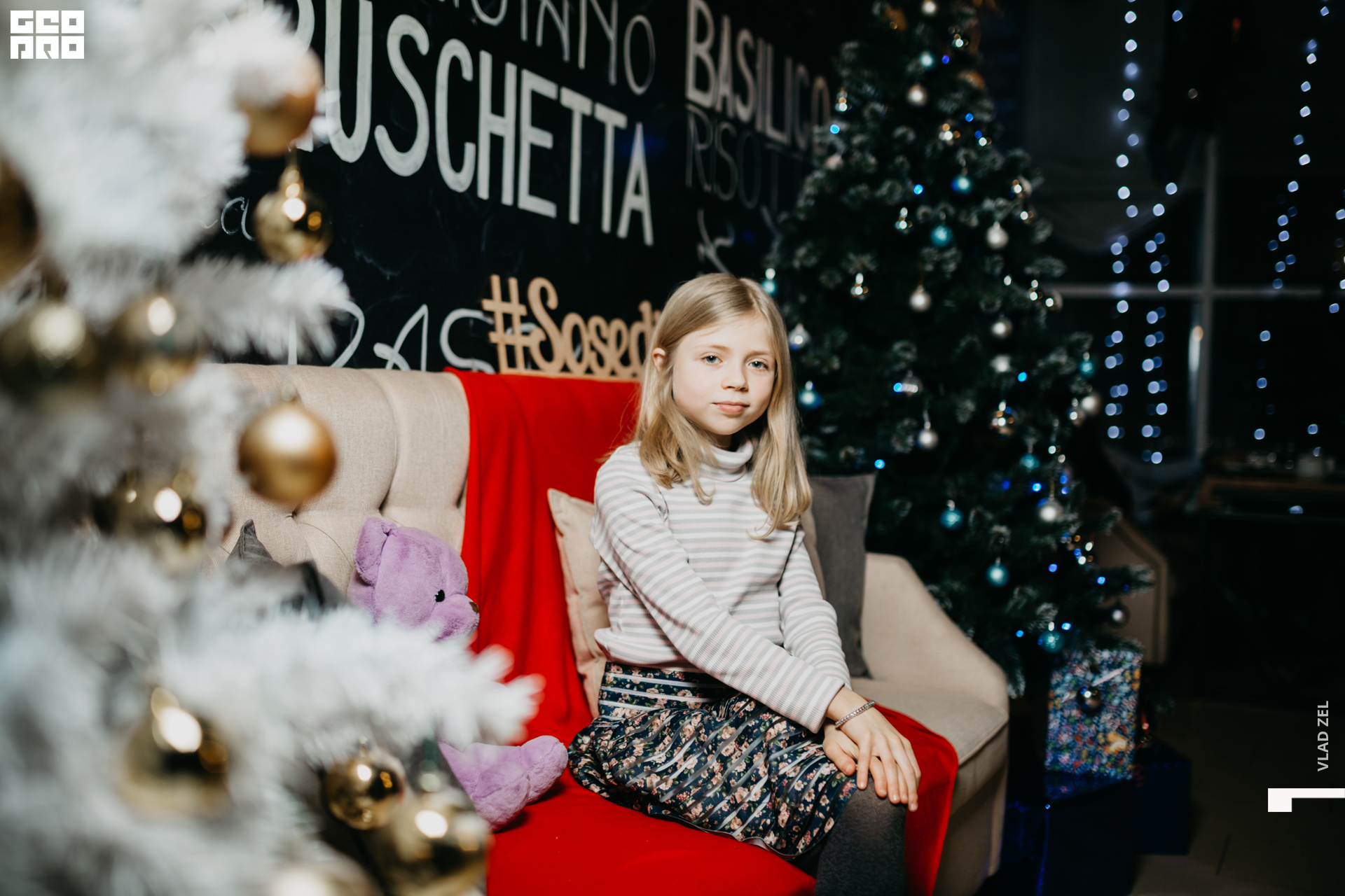 отчет -10026.jpg