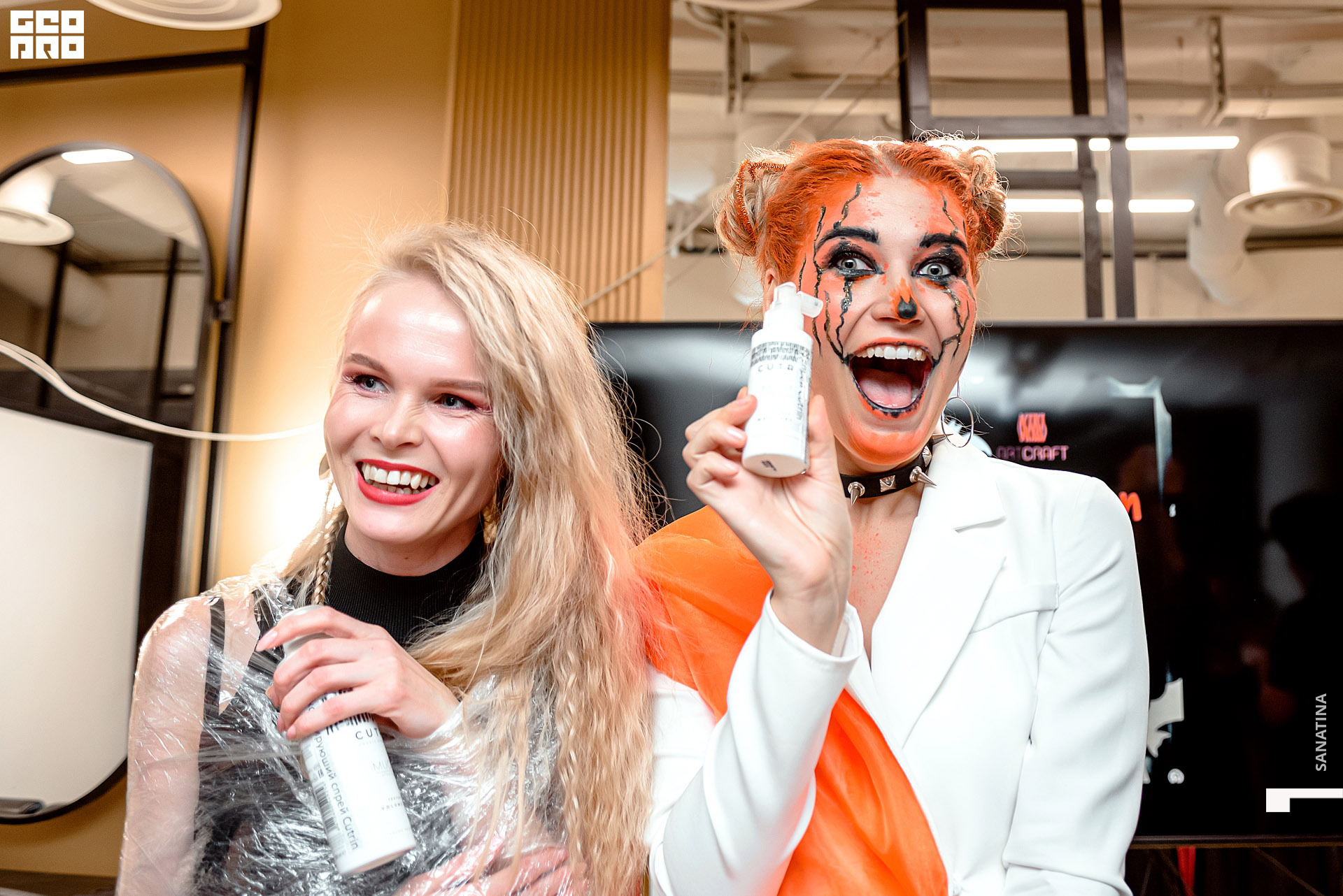 0096_2020-10-31_20-57-36 - Sanatina.jpg