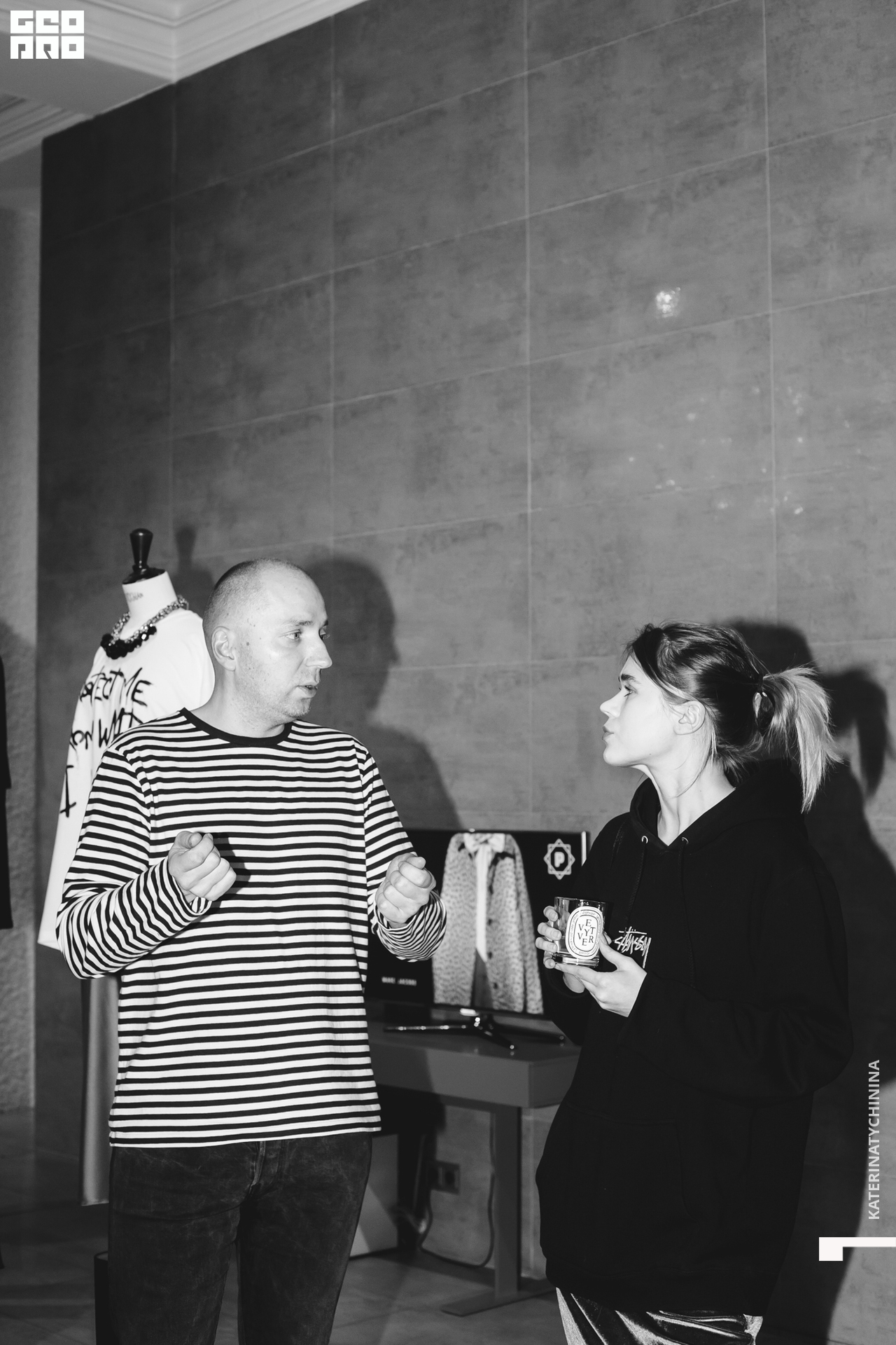 2019-11-08 18-30-00_Tychinina_0072.jpg