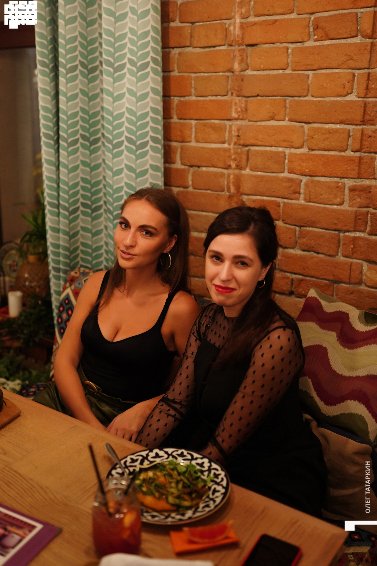 19-10-18 21-47-11_Татаркин.jpg