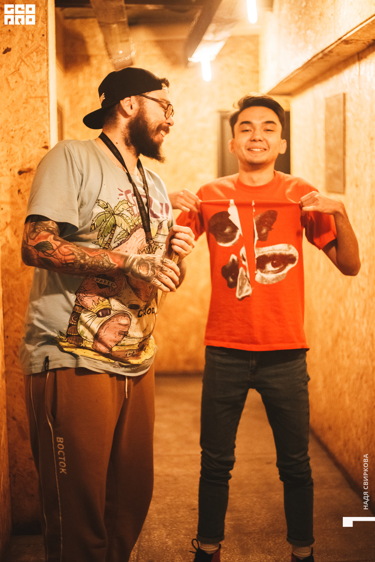 2019-10-25 21-00-00_svirkova_033.jpg