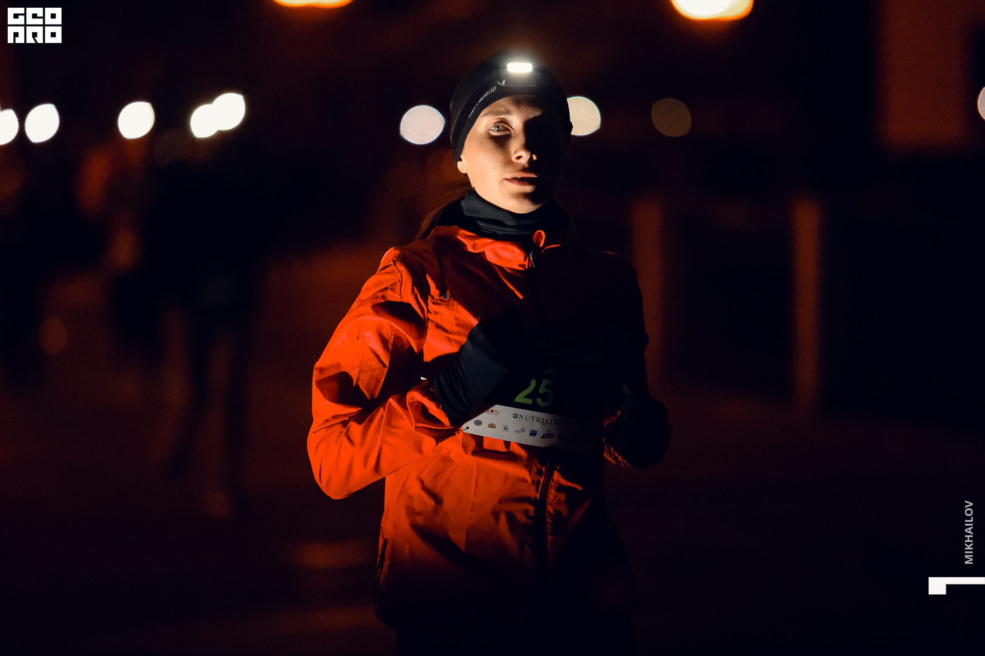 032-04-10-2020-18-50- Run - Mikhailov - 1920.jpg