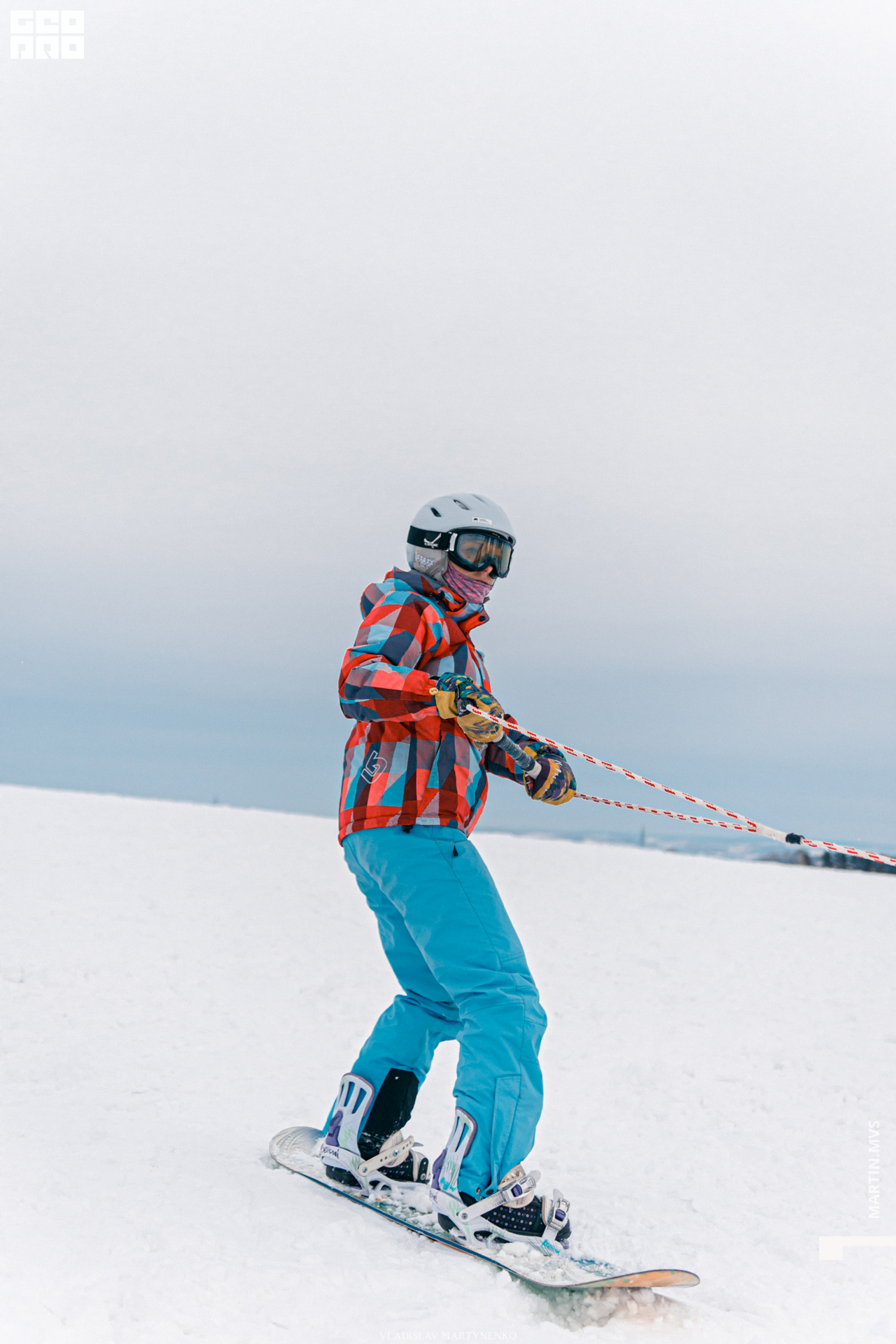 Лесная Республика 08.02.2020_00098.jpg