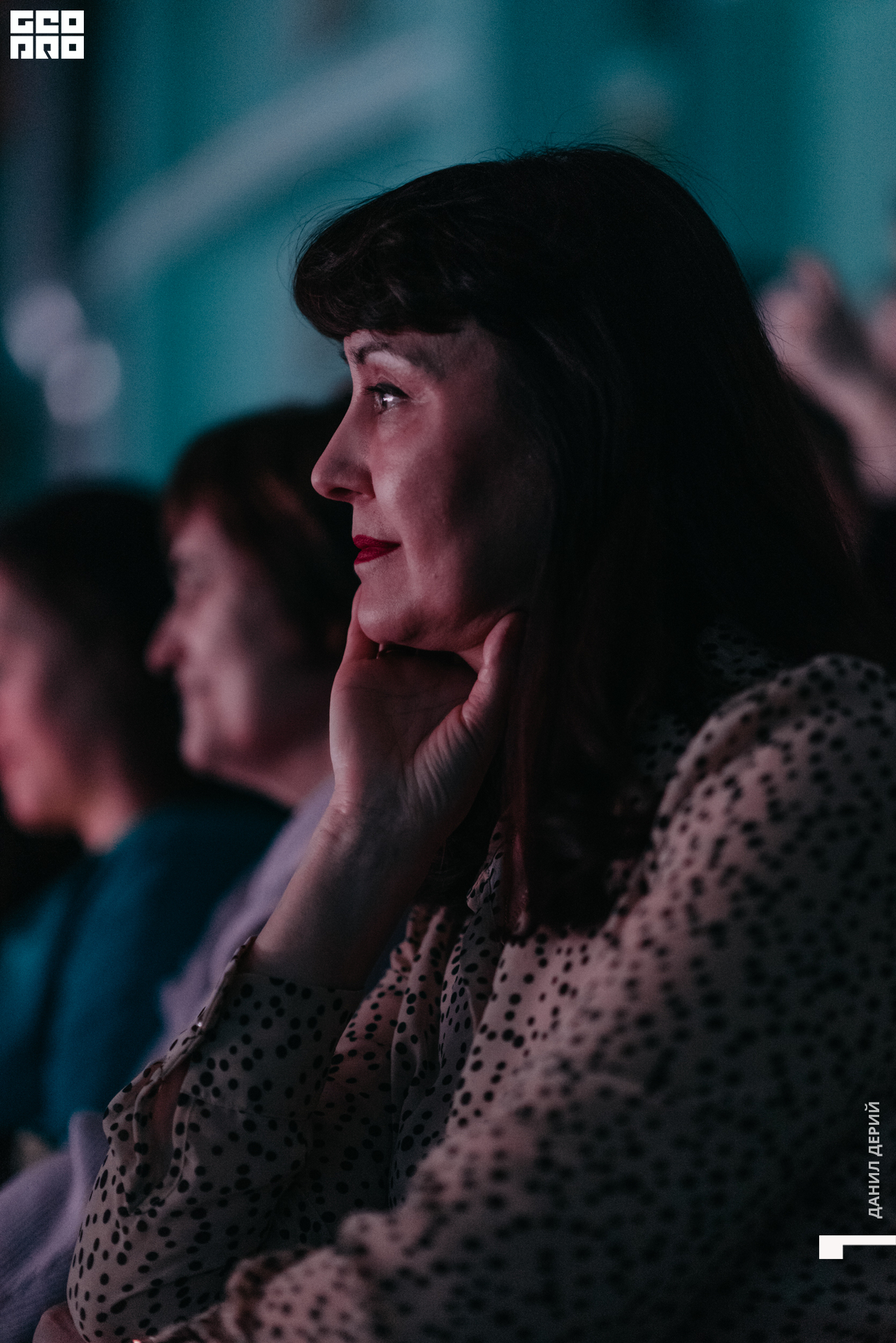 Deriyphoto (203 of 243).jpg