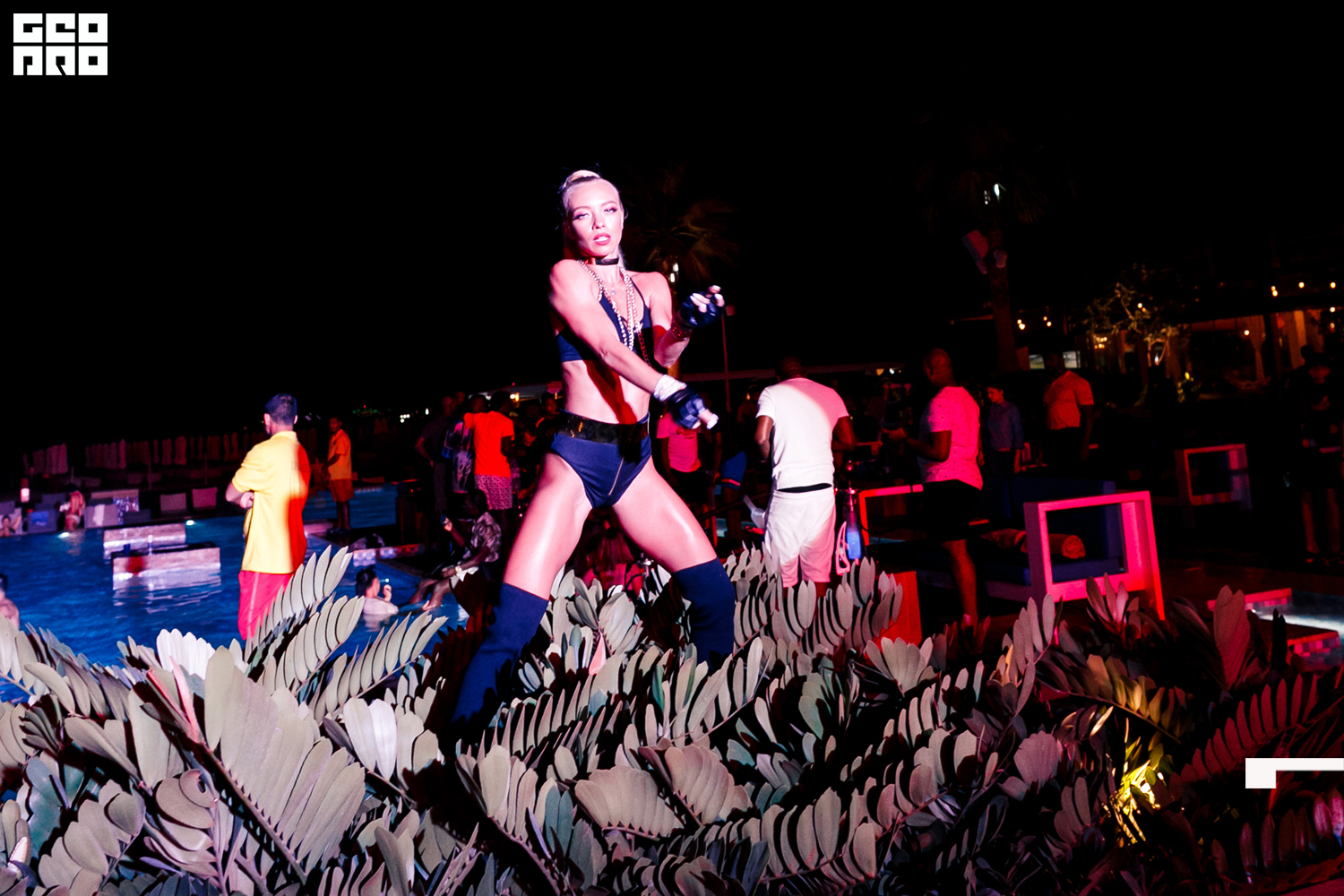 Vogue (21 of 88).jpg