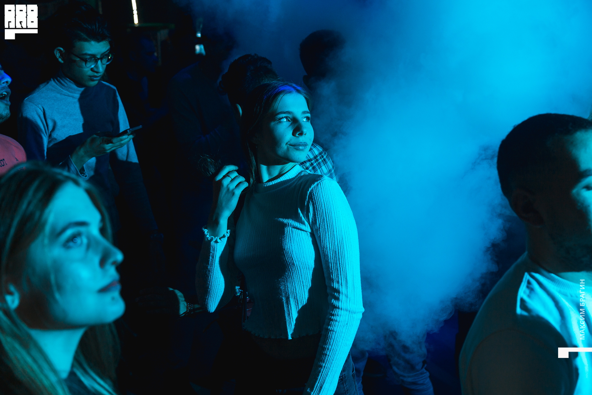 2020-01-03 02-47-41 Maxbragin.jpg