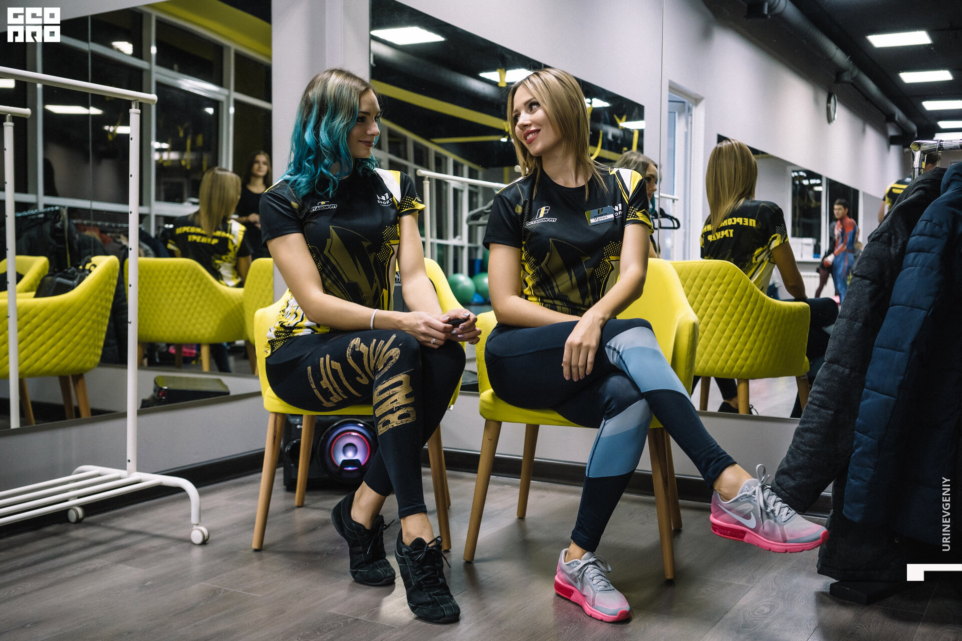 29.11. octagon fit (21).jpg