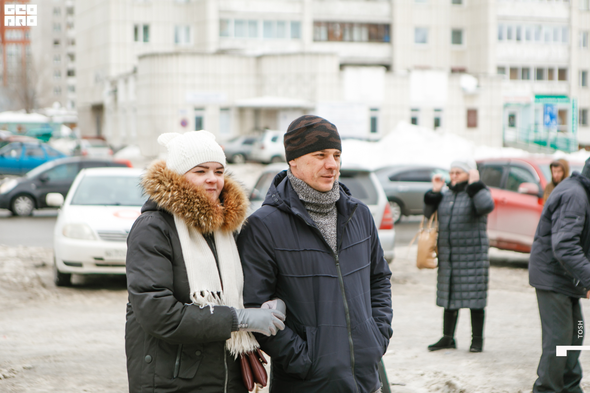 фото (55 из 99).jpg