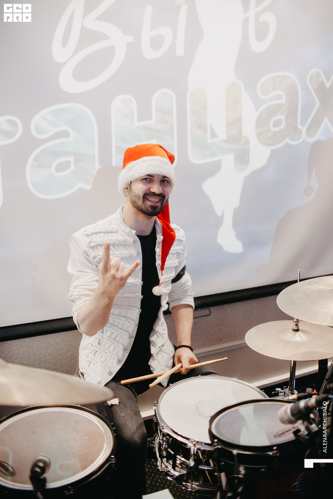 2019-12-31 21-30-25_alenaarchibald_0139.jpg