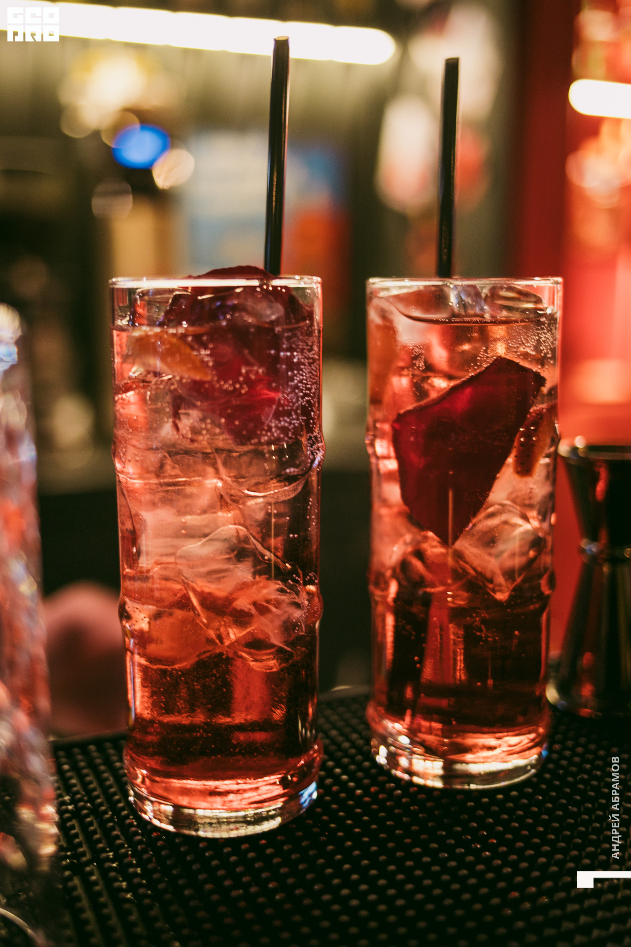 291119 5561 Абрамов 0047.jpg