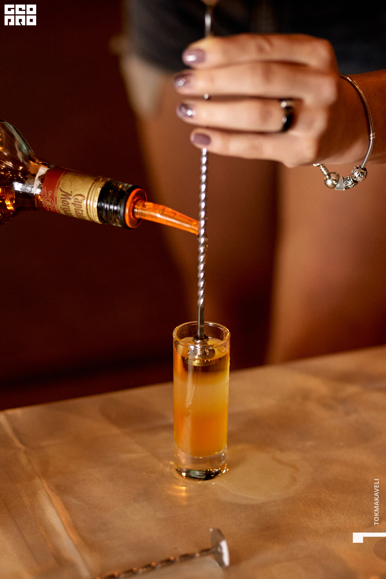 tokmakaveli 1424.jpg