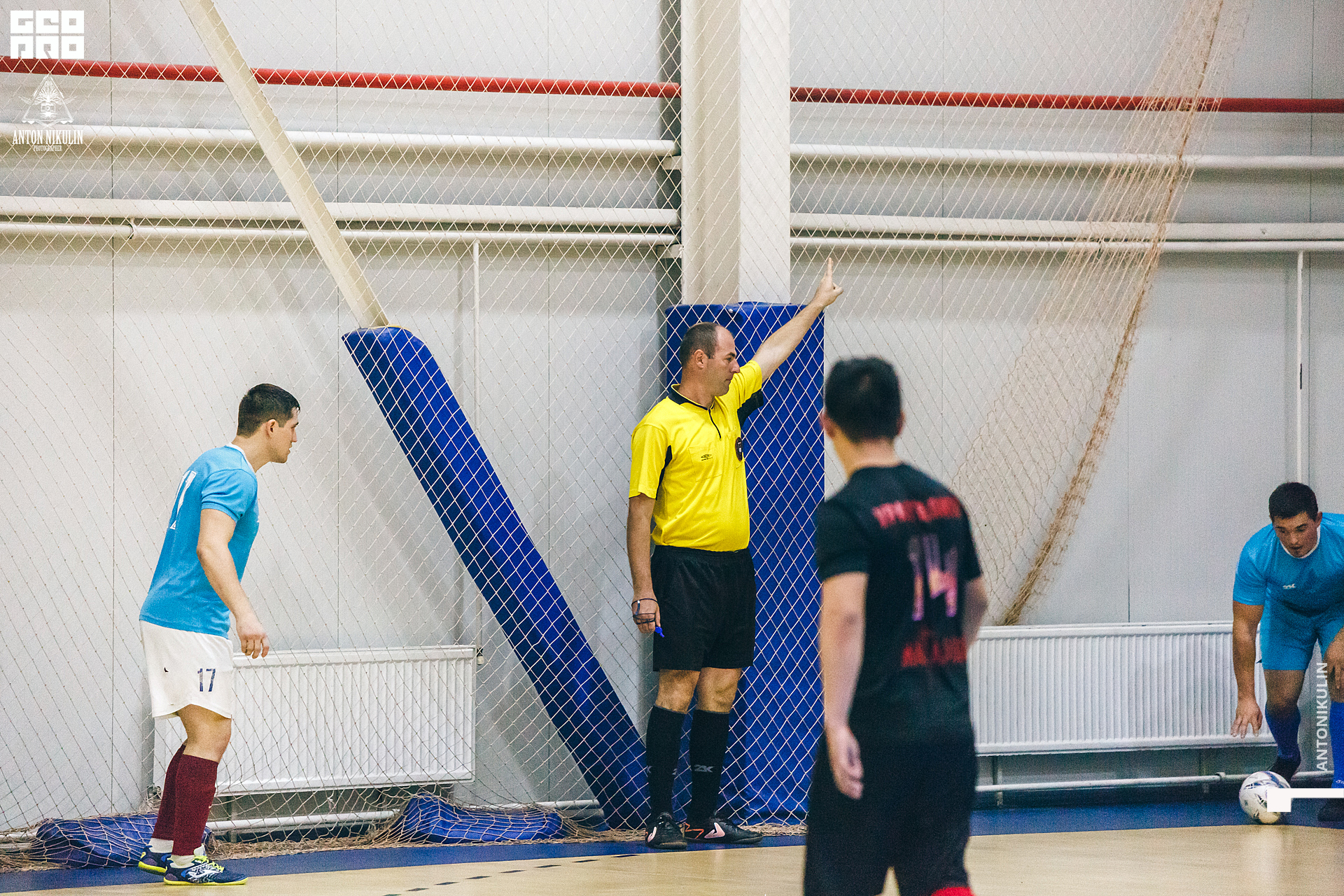 untitled shoot-8288.jpg