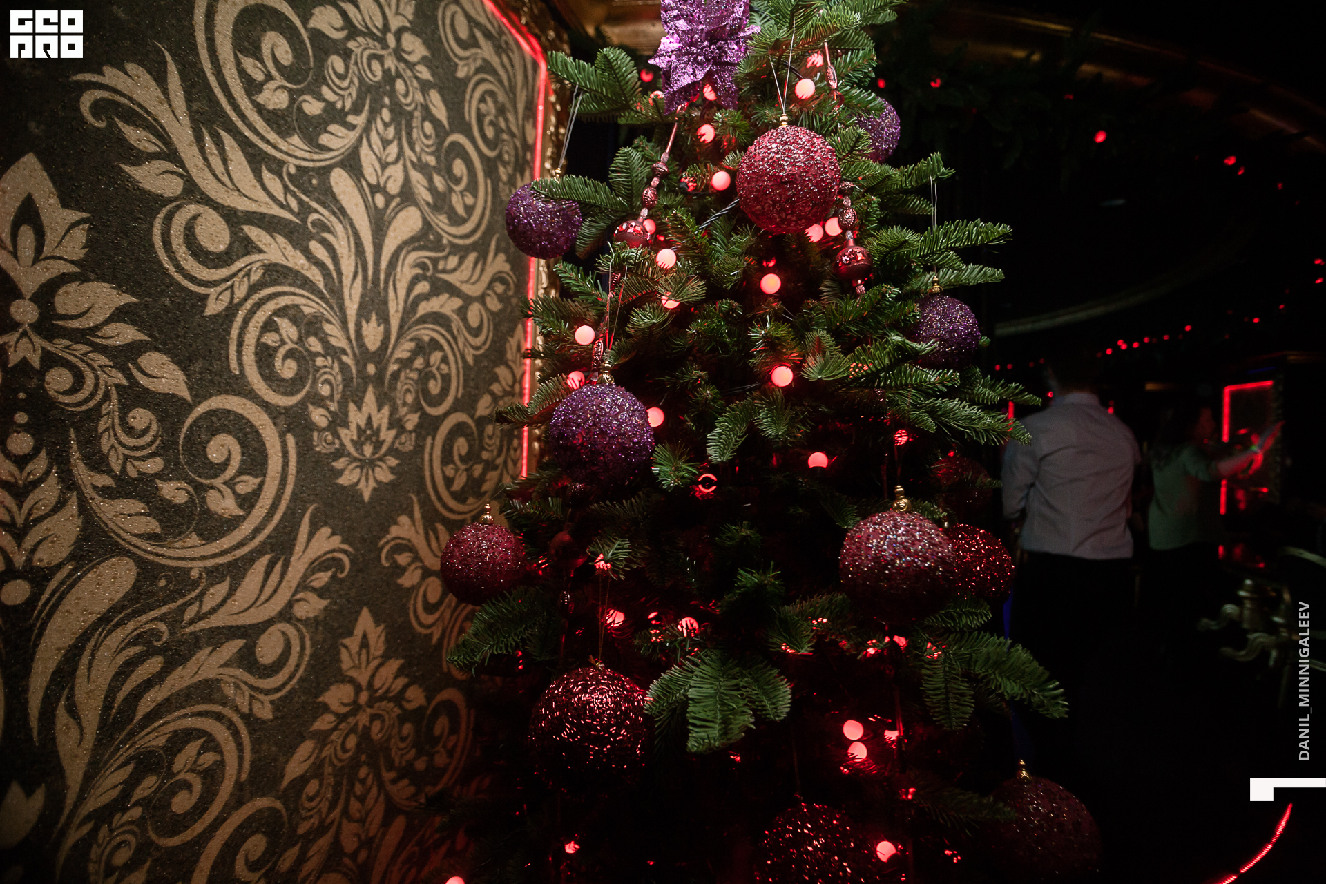 фотография 1 -5.jpg